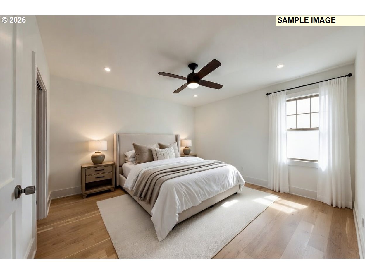 164 Lot Property Photo 5