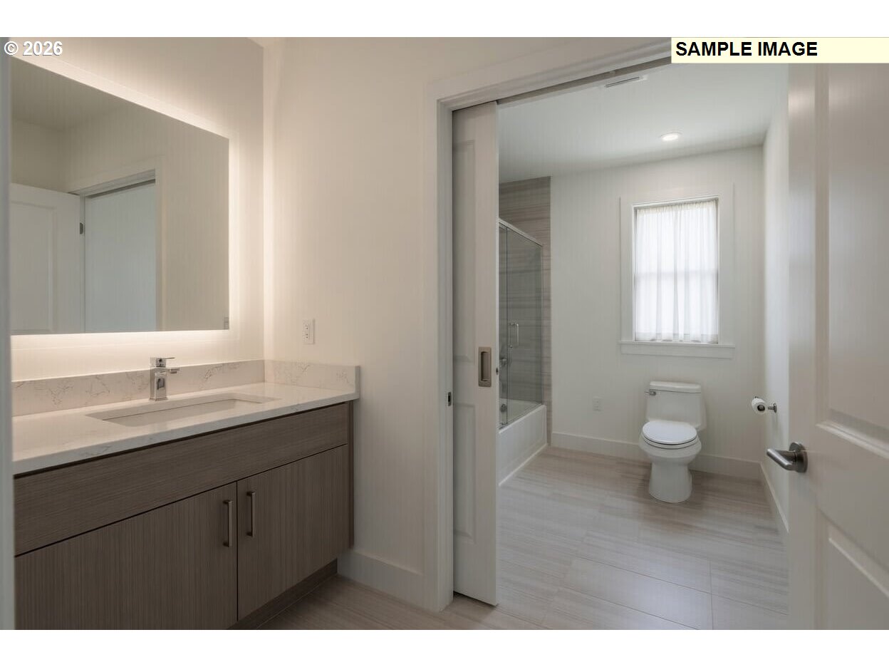 164 Lot Property Photo 6