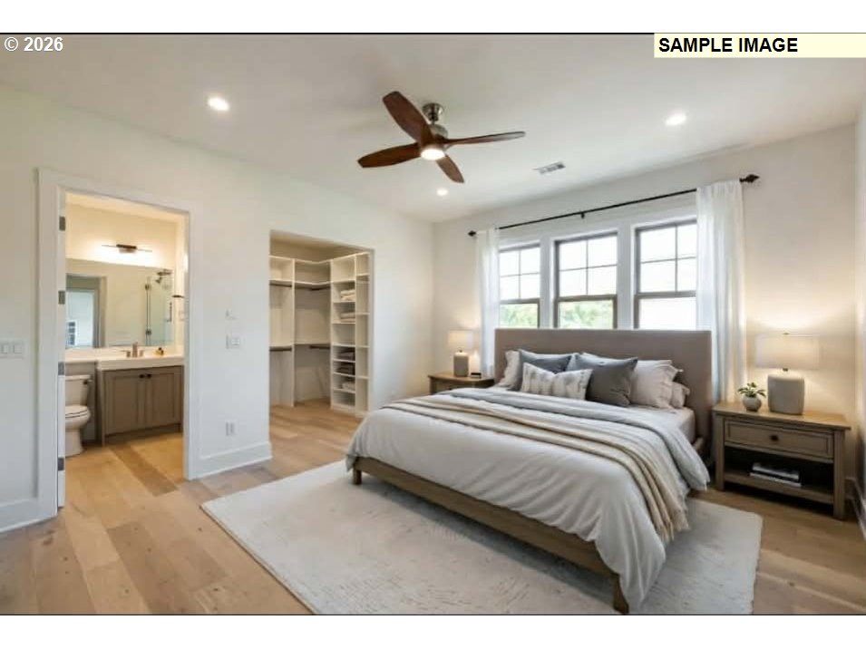 164 Lot Property Photo 7