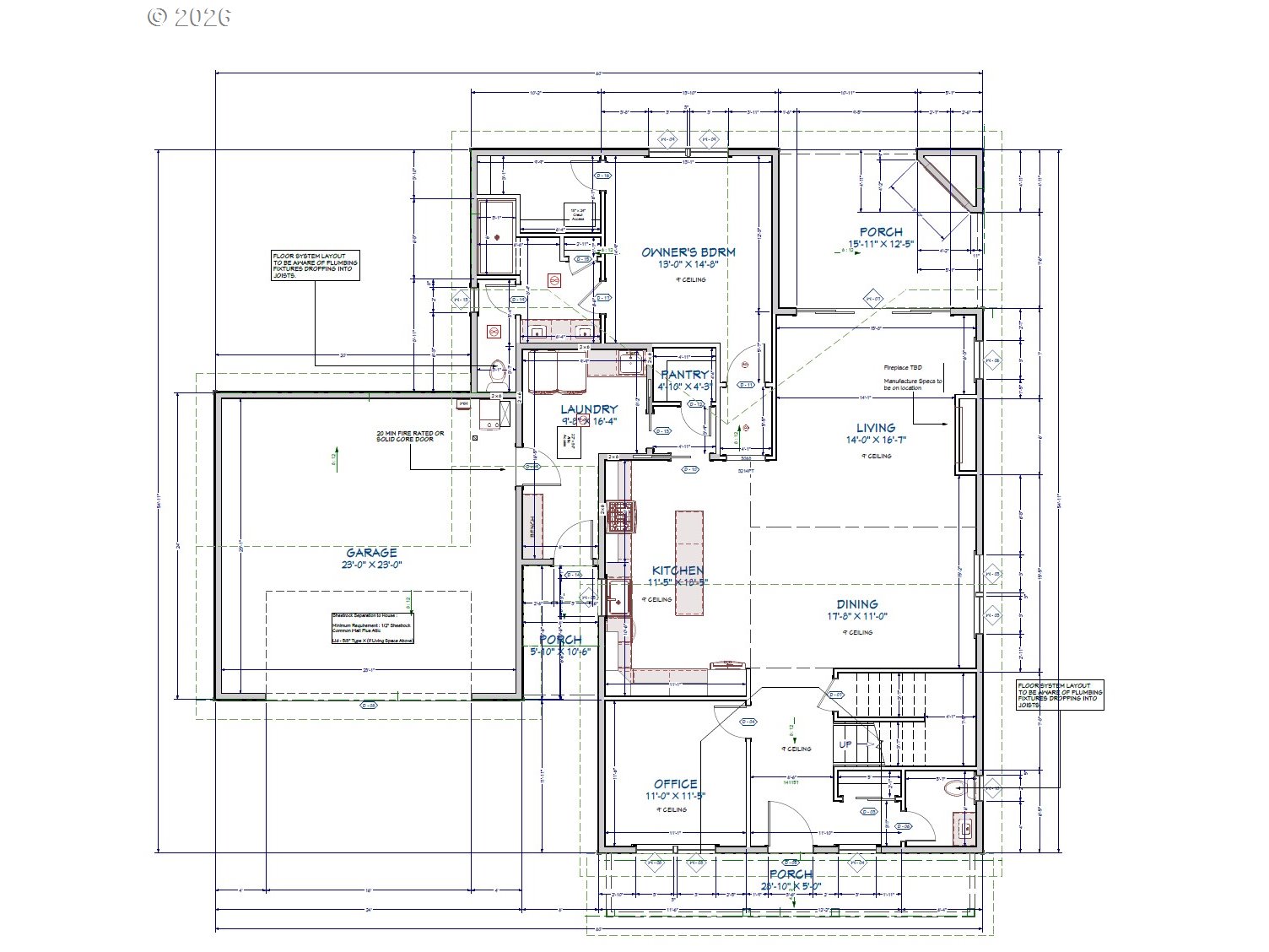 164 Lot Property Photo 8