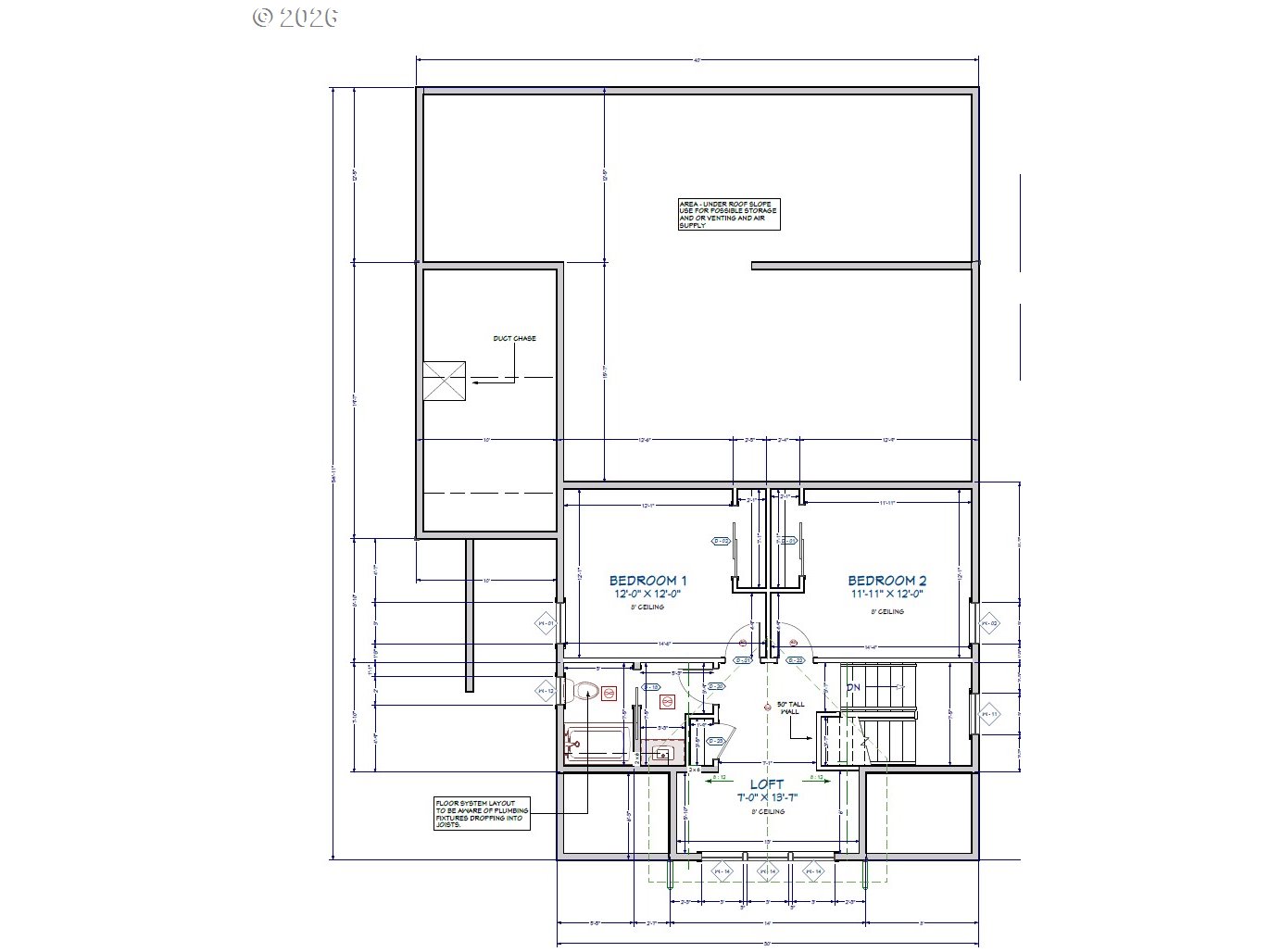 164 Lot Property Photo 9