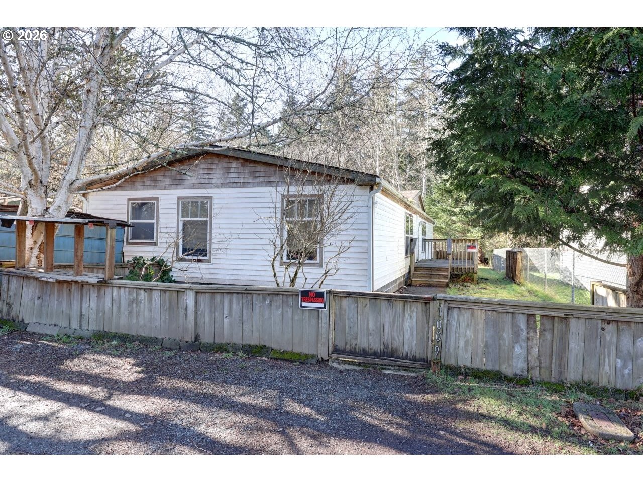 1009 King Salmon Pl Property Photo 1