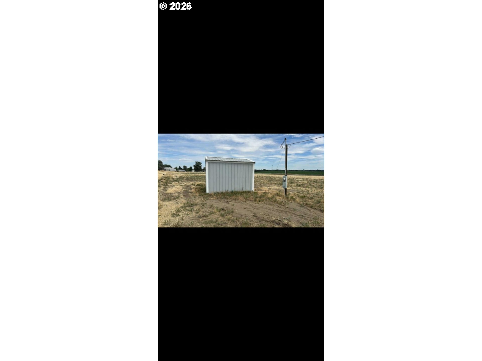 Tbd Property Photo 1