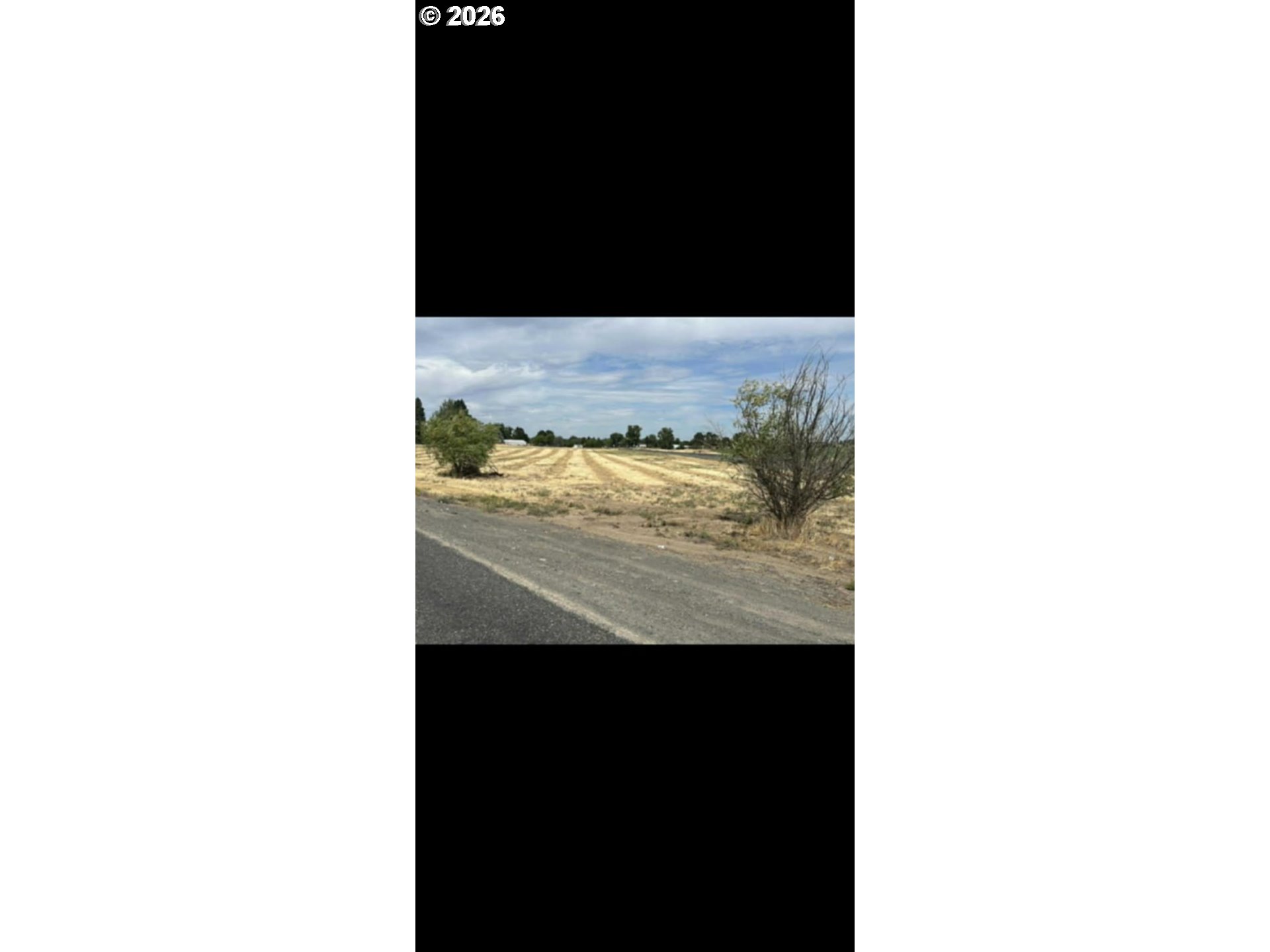 Tbd Property Photo 2