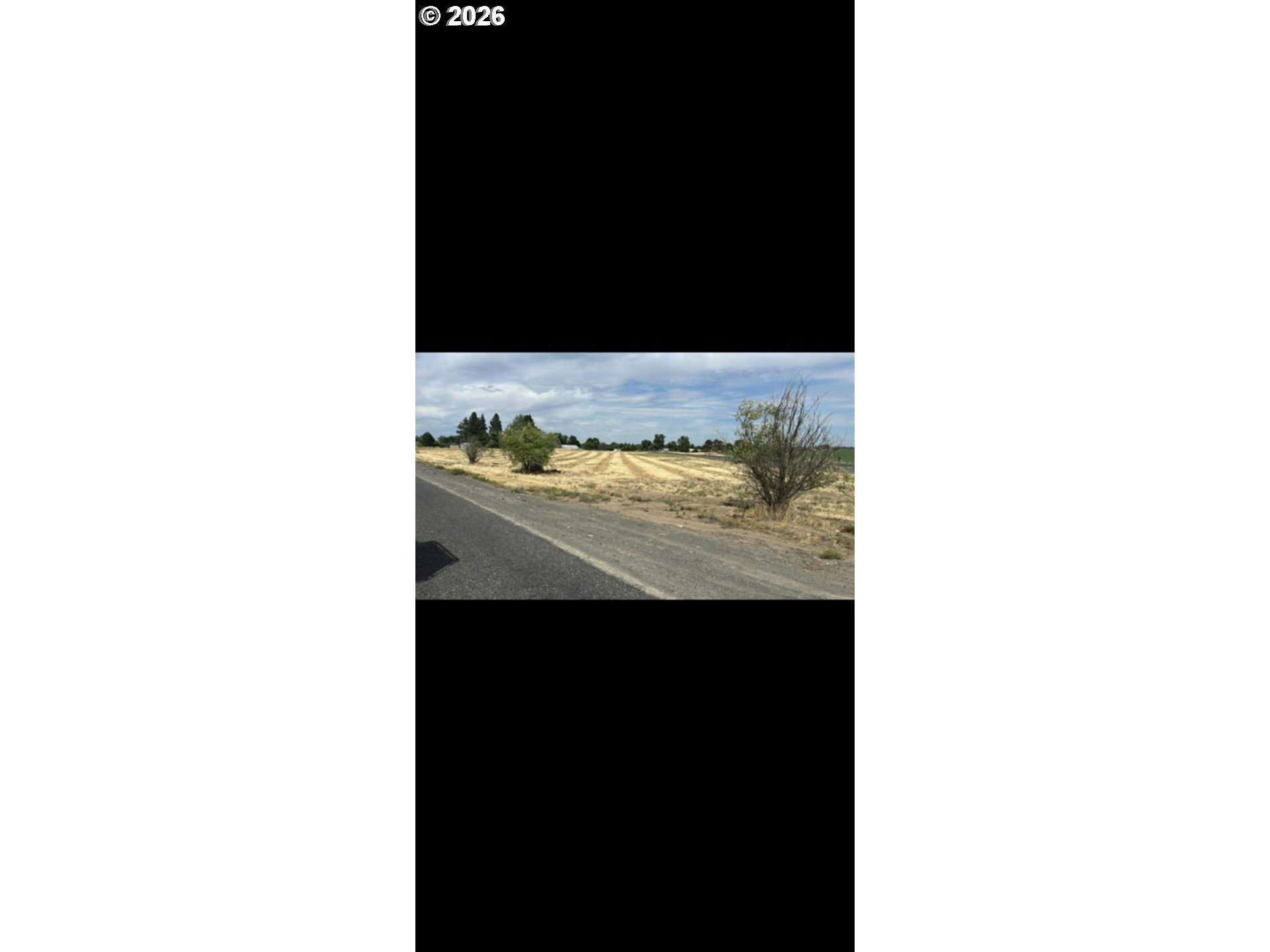 Tbd Property Photo 3