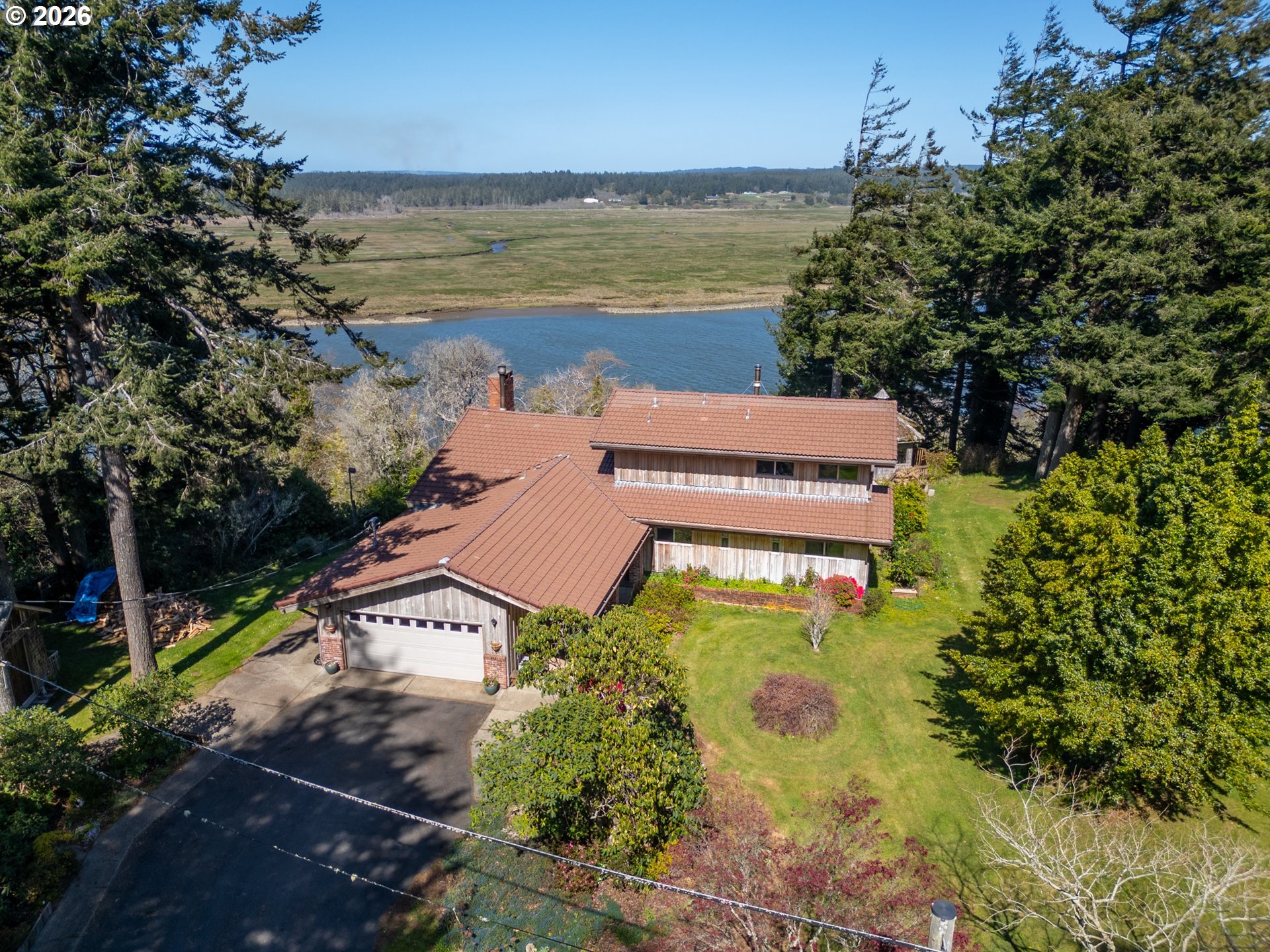 56358 Rusty Road Property Photo 1