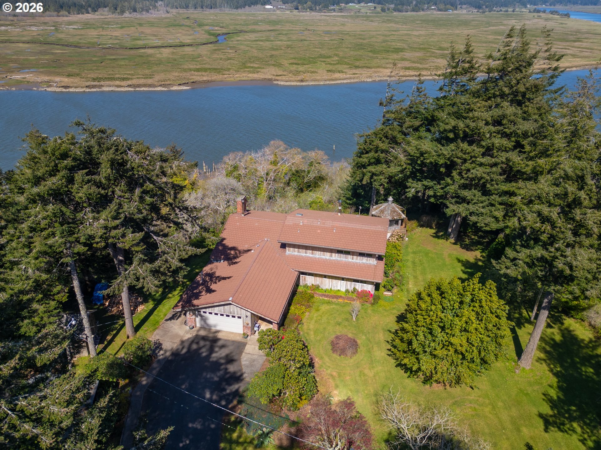 56358 Rusty Road Property Photo 2