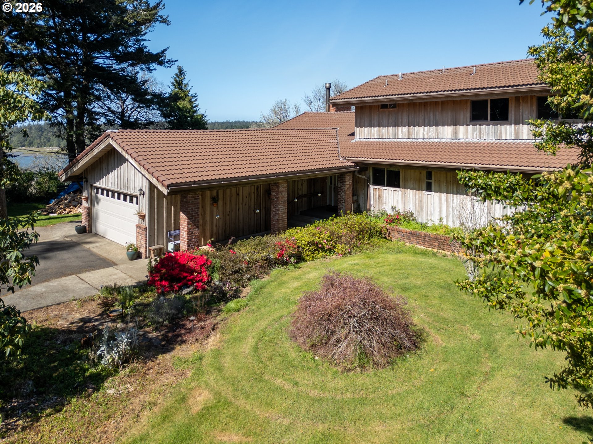56358 Rusty Road Property Photo 3