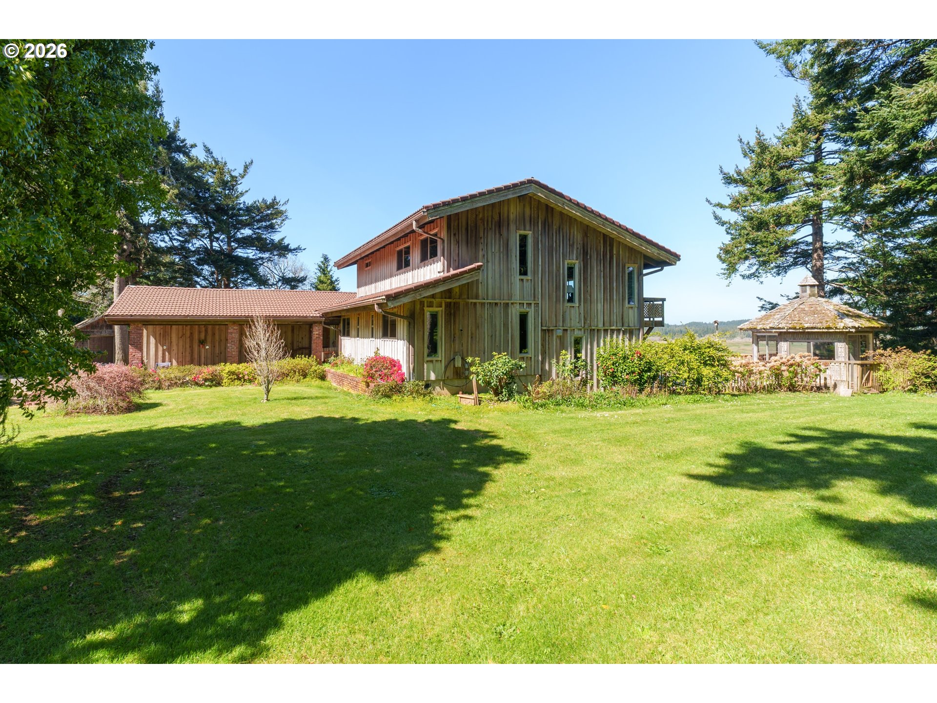 56358 Rusty Road Property Photo 4