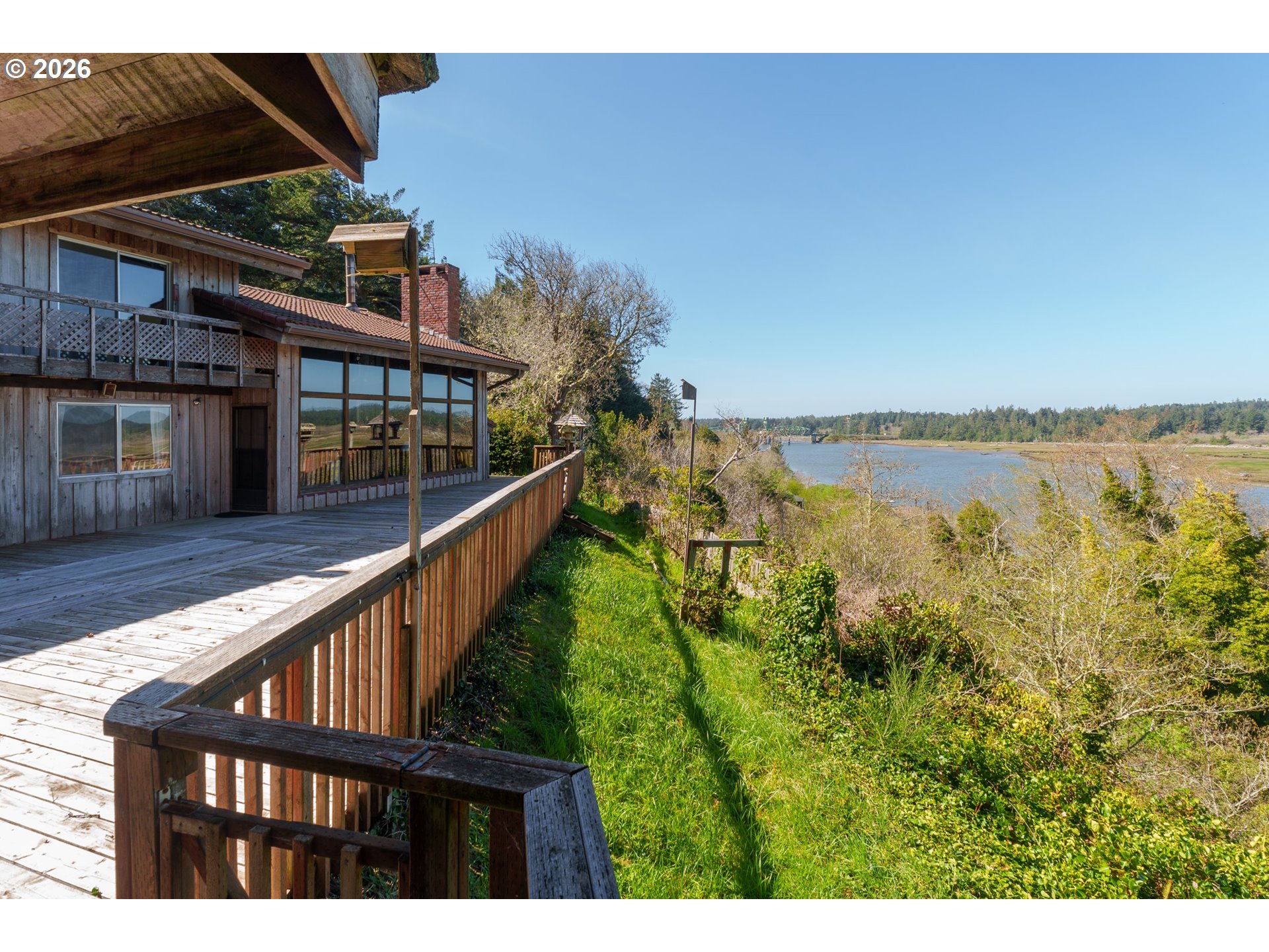 56358 Rusty Road Property Photo 5