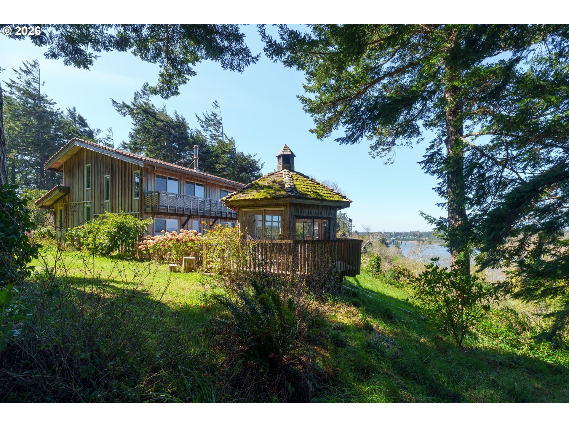 56358 Rusty Road Property Photo 6