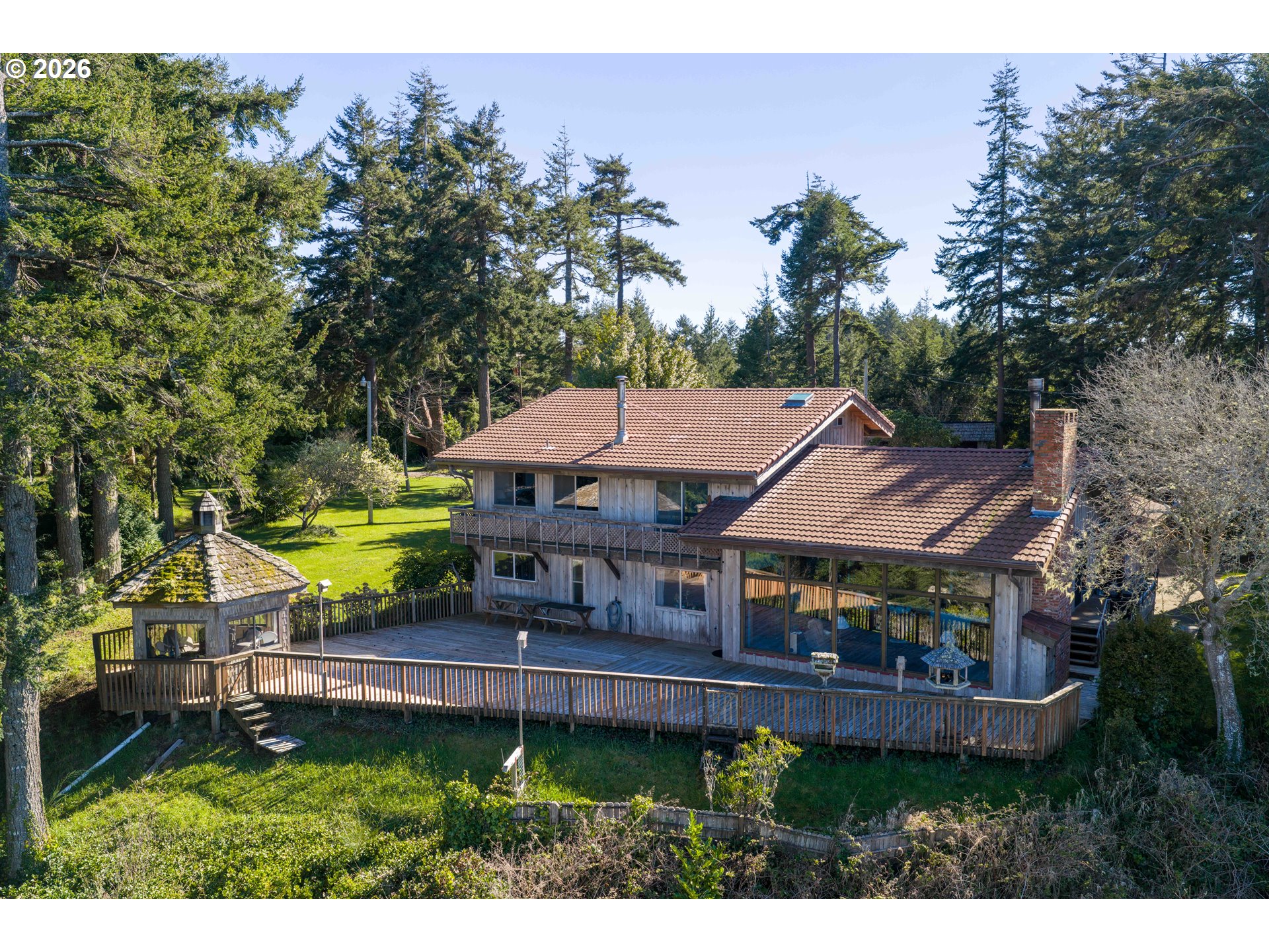 56358 Rusty Road Property Photo 7