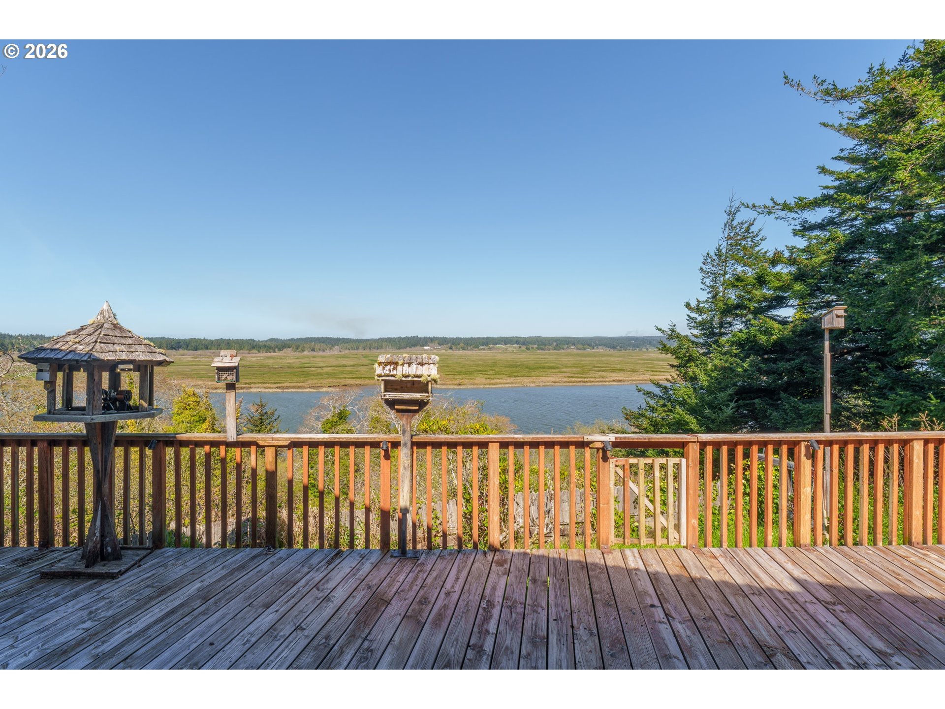 56358 Rusty Road Property Photo 8