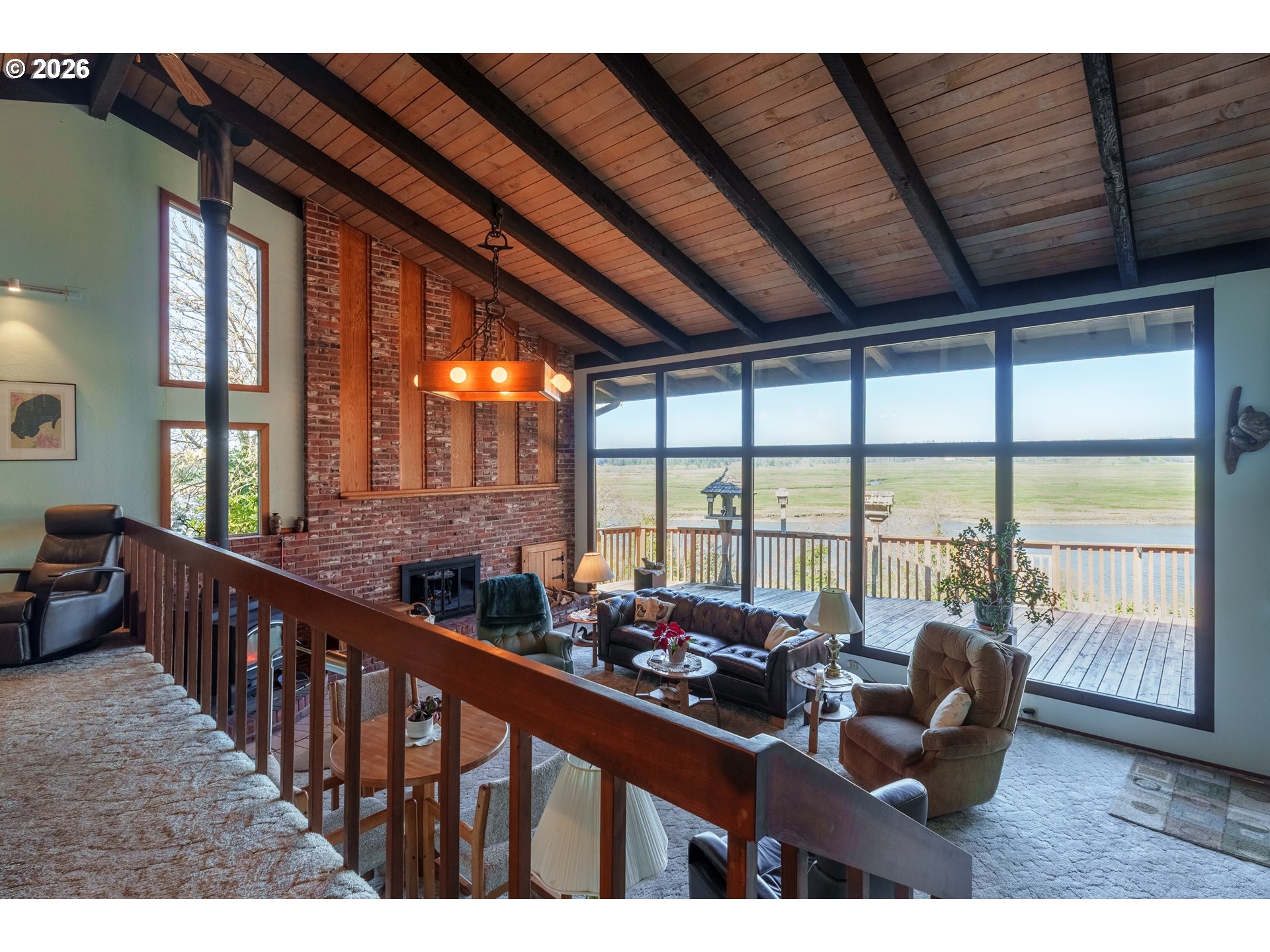 56358 Rusty Road Property Photo 9