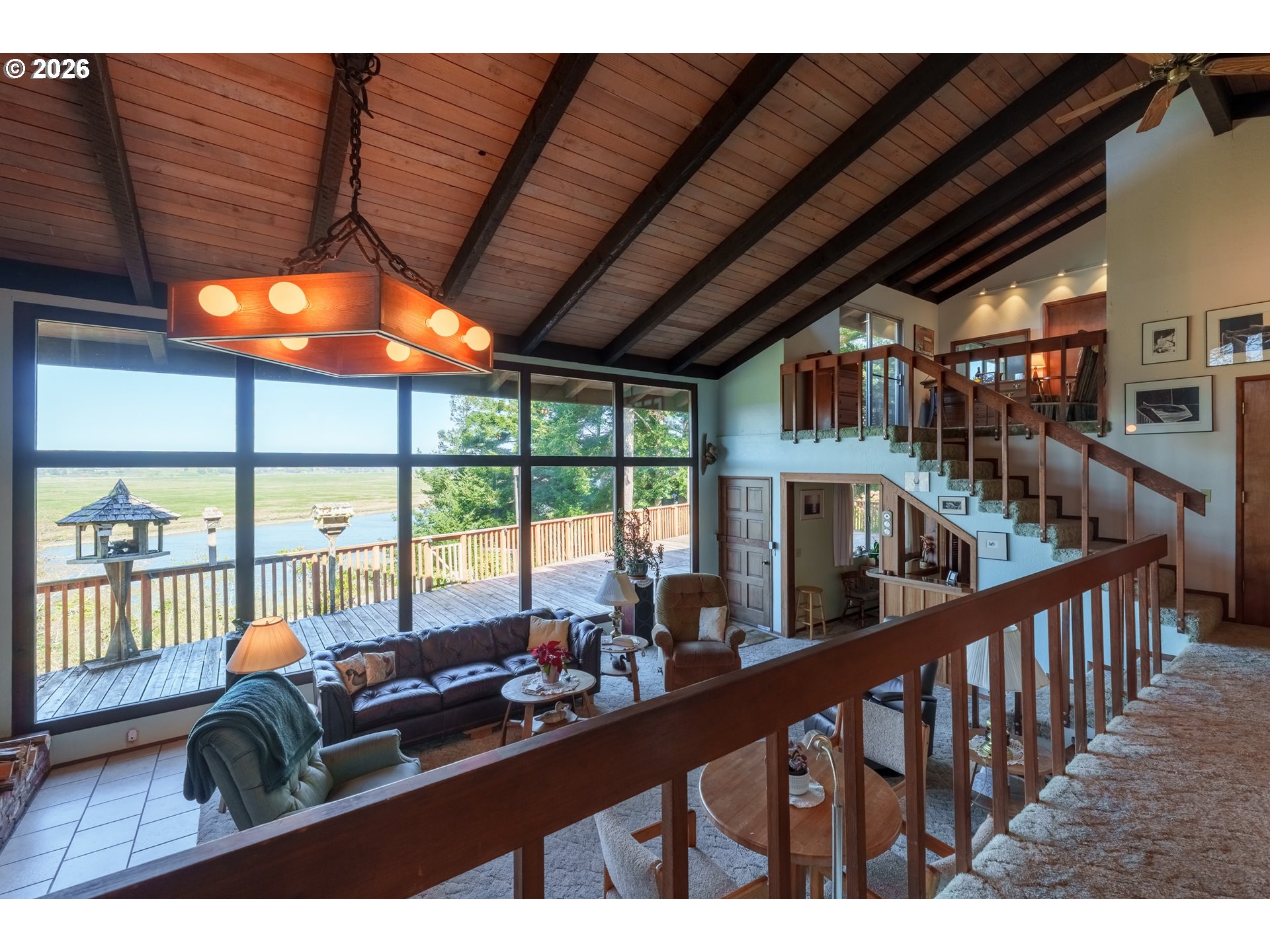56358 Rusty Road Property Photo 10