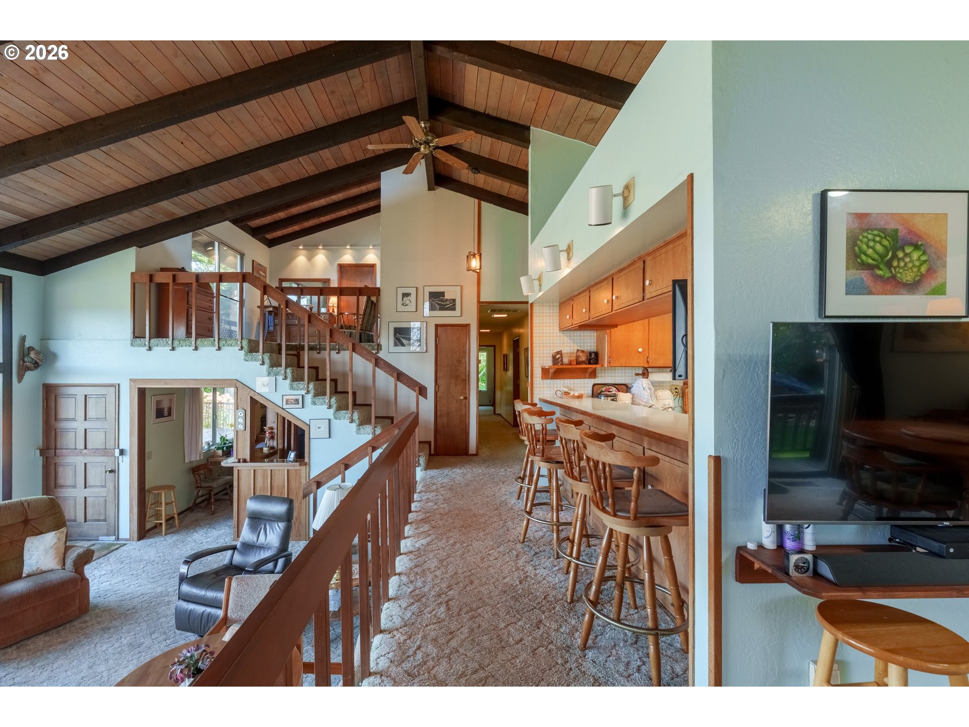 56358 Rusty Road Property Photo 11