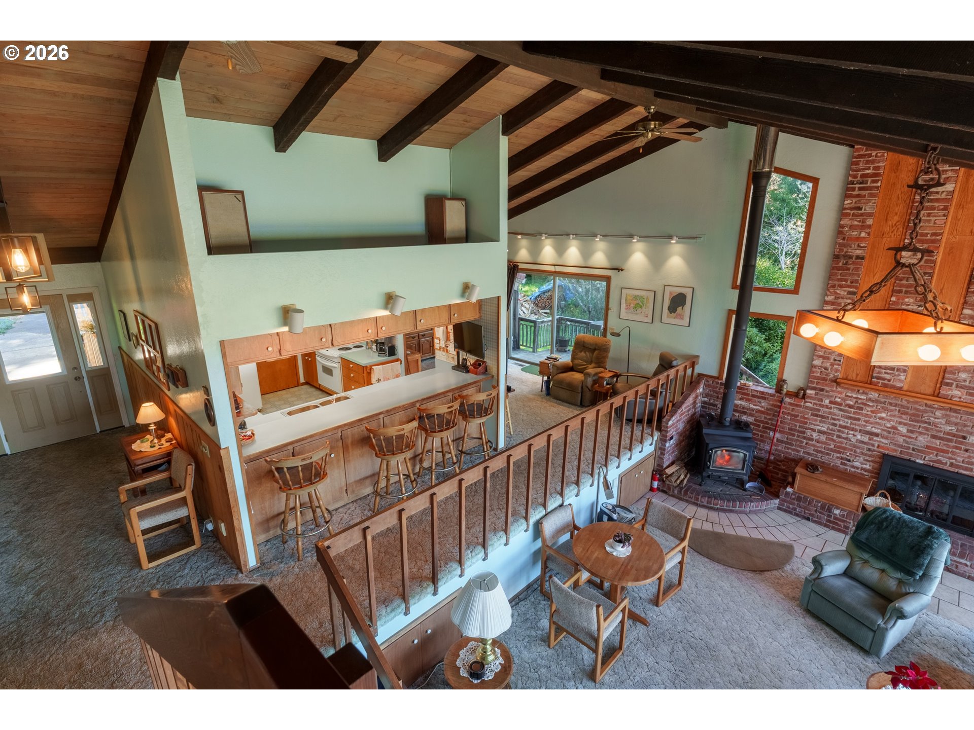 56358 Rusty Road Property Photo 12