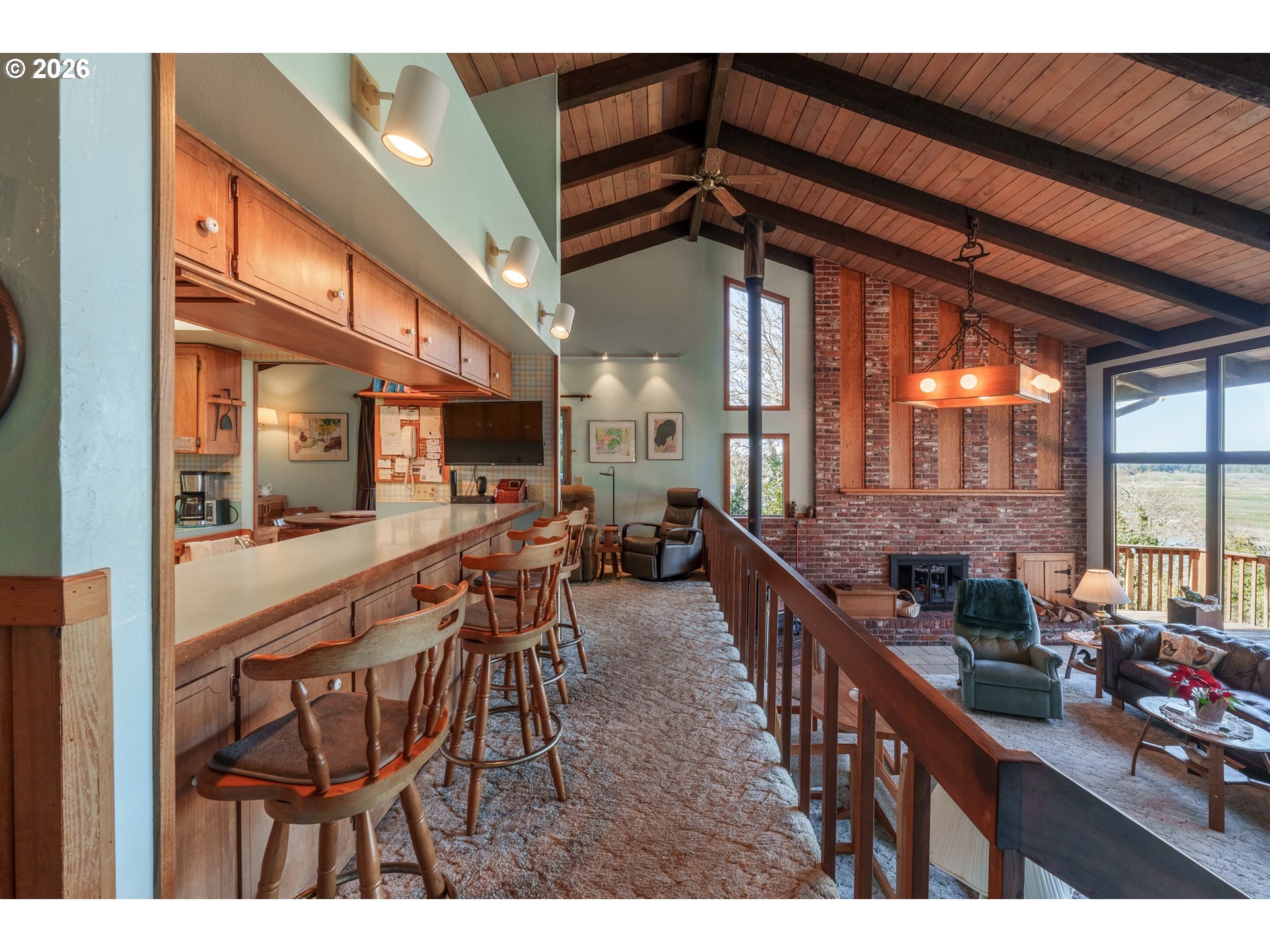 56358 Rusty Road Property Photo 13