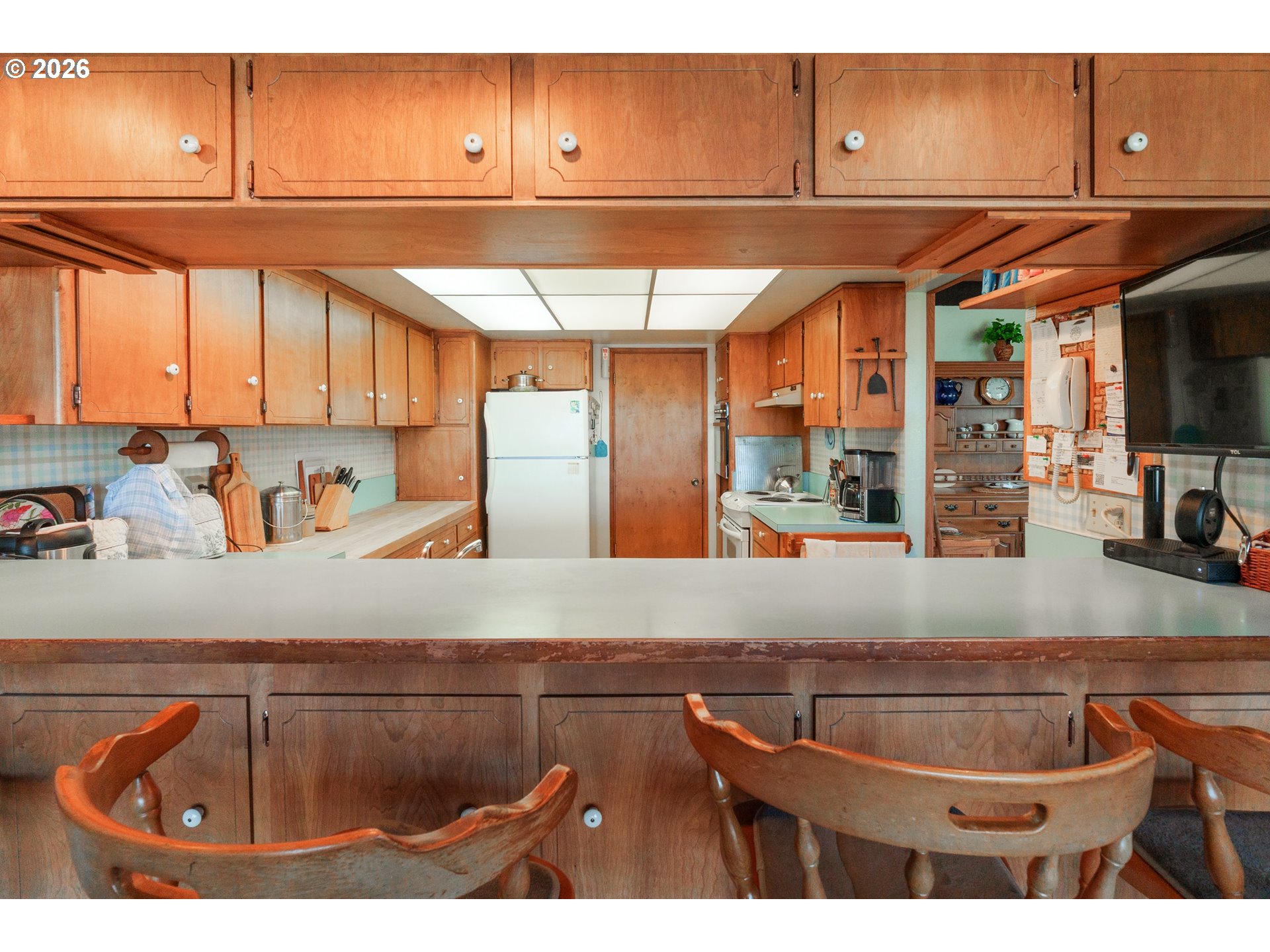 56358 Rusty Road Property Photo 14