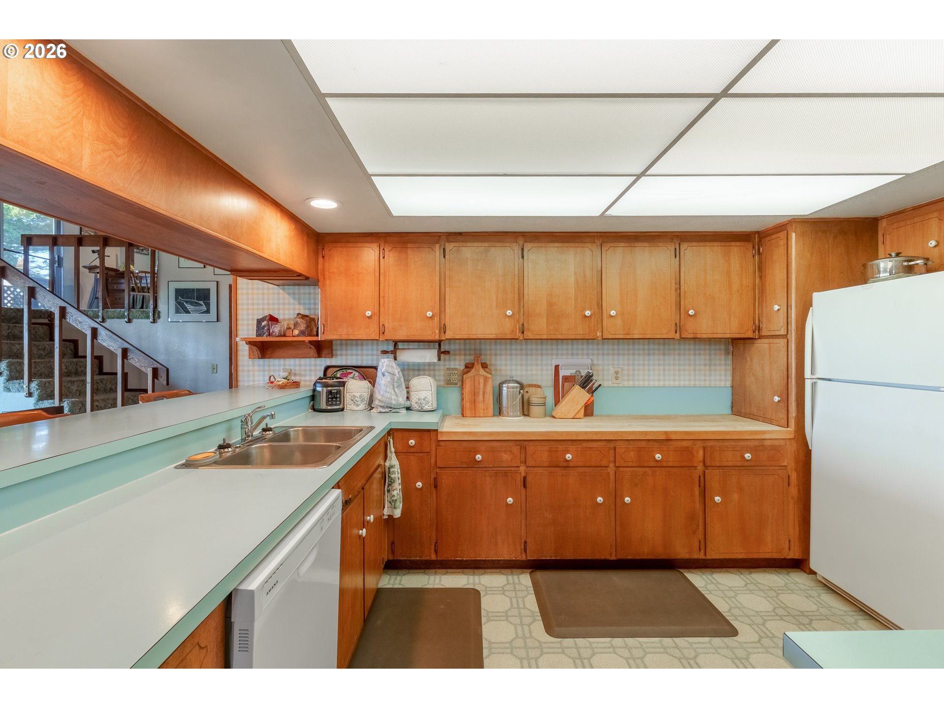 56358 Rusty Road Property Photo 15