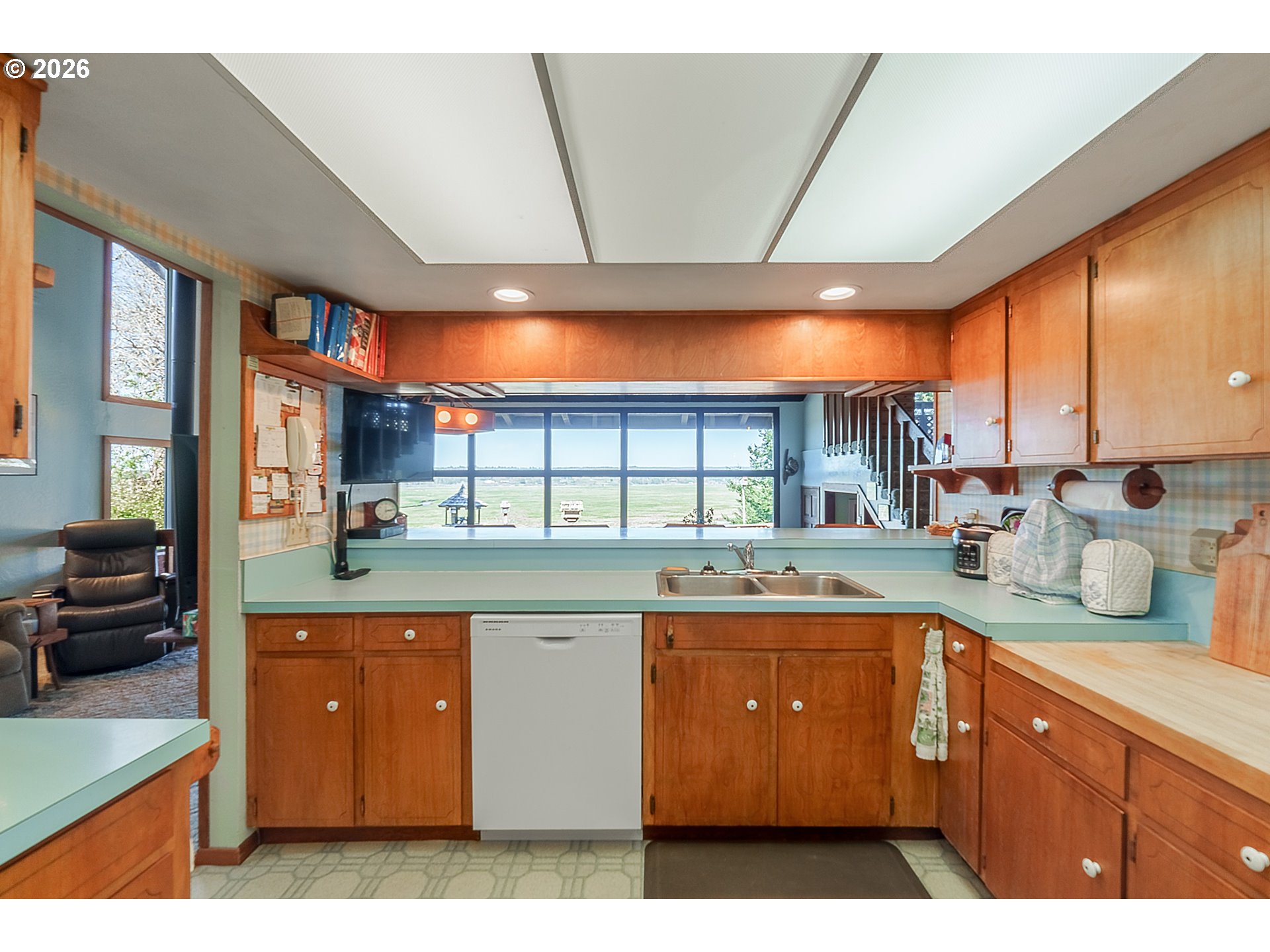 56358 Rusty Road Property Photo 16
