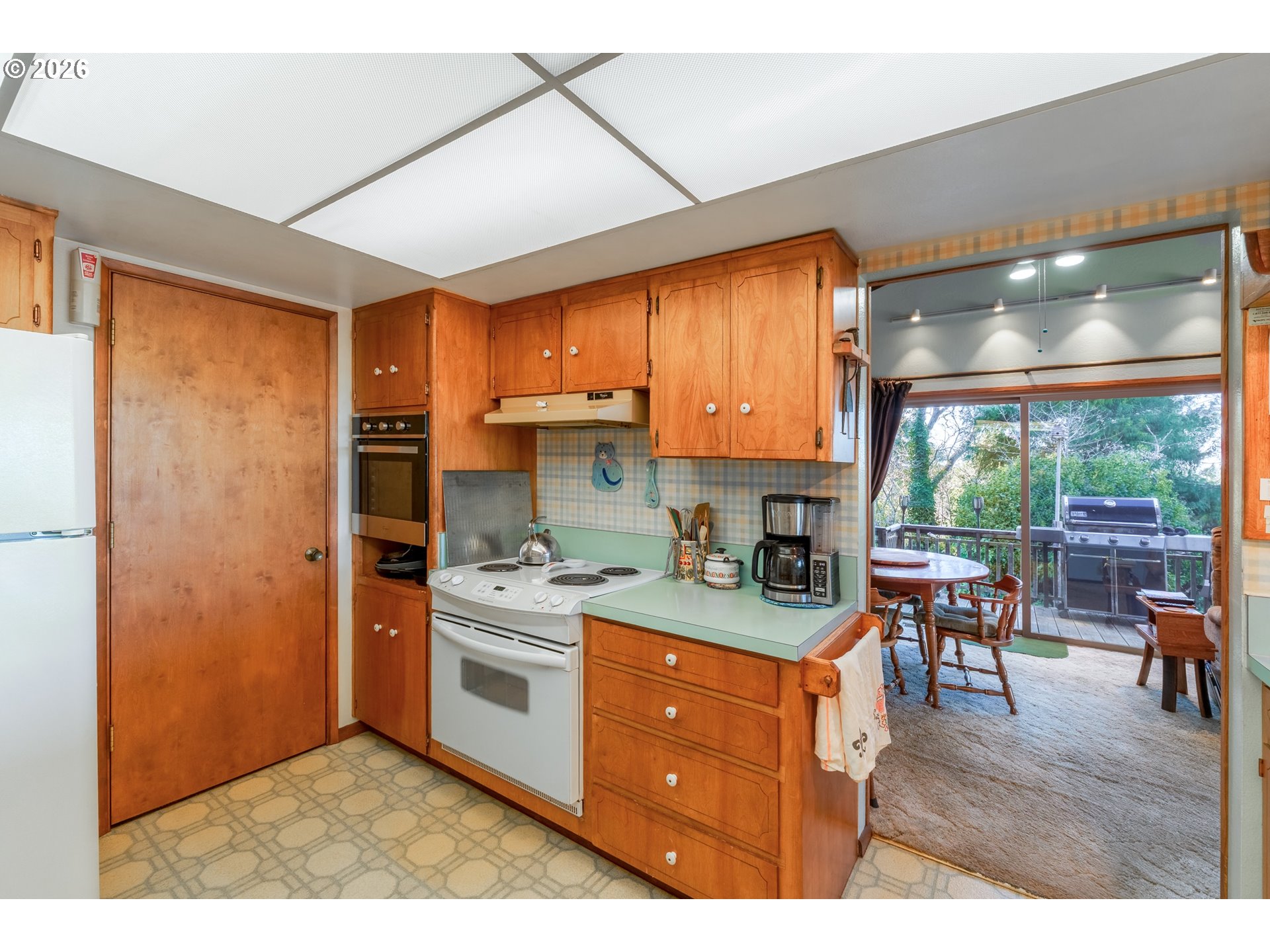 56358 Rusty Road Property Photo 17