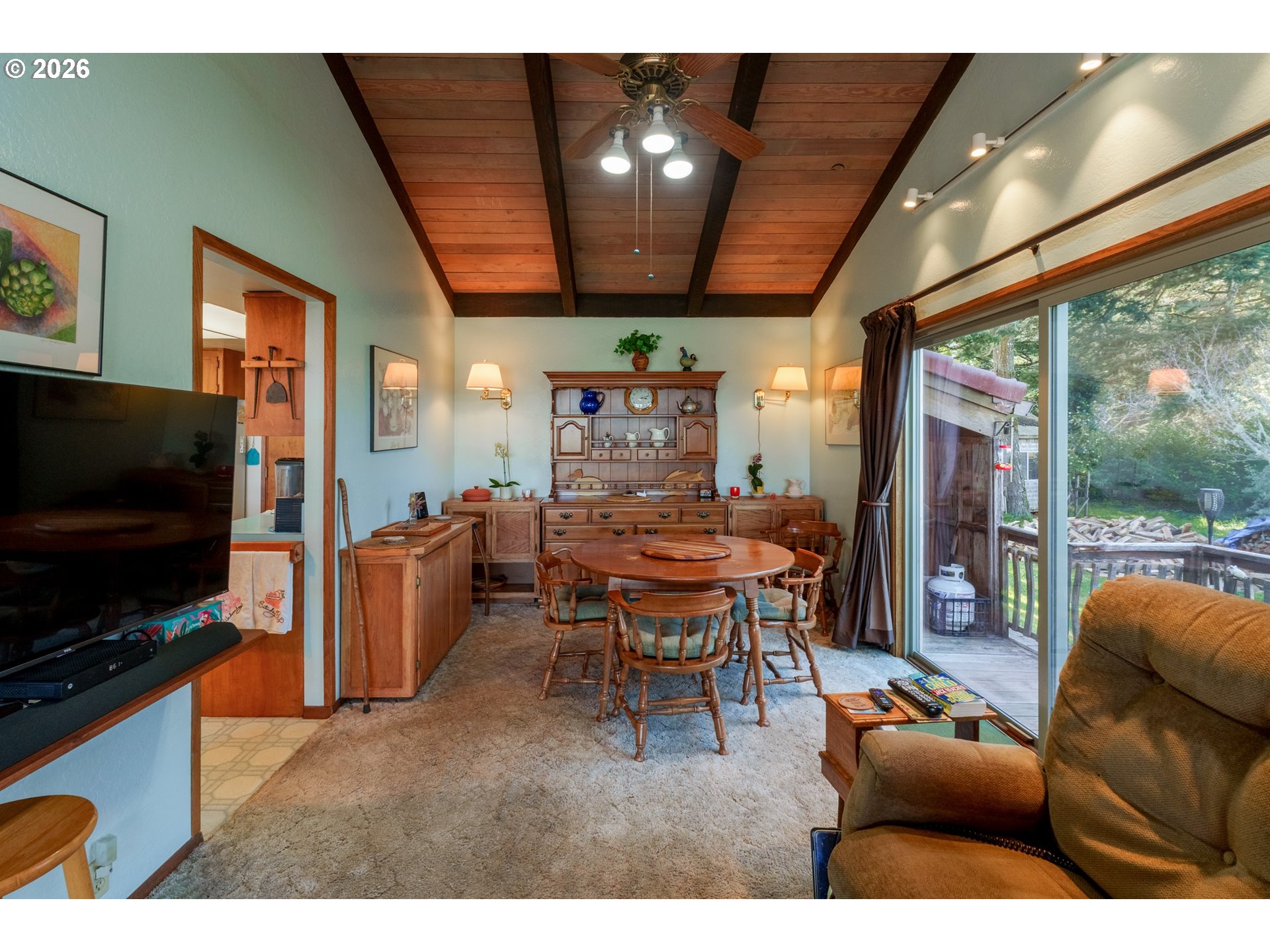 56358 Rusty Road Property Photo 18