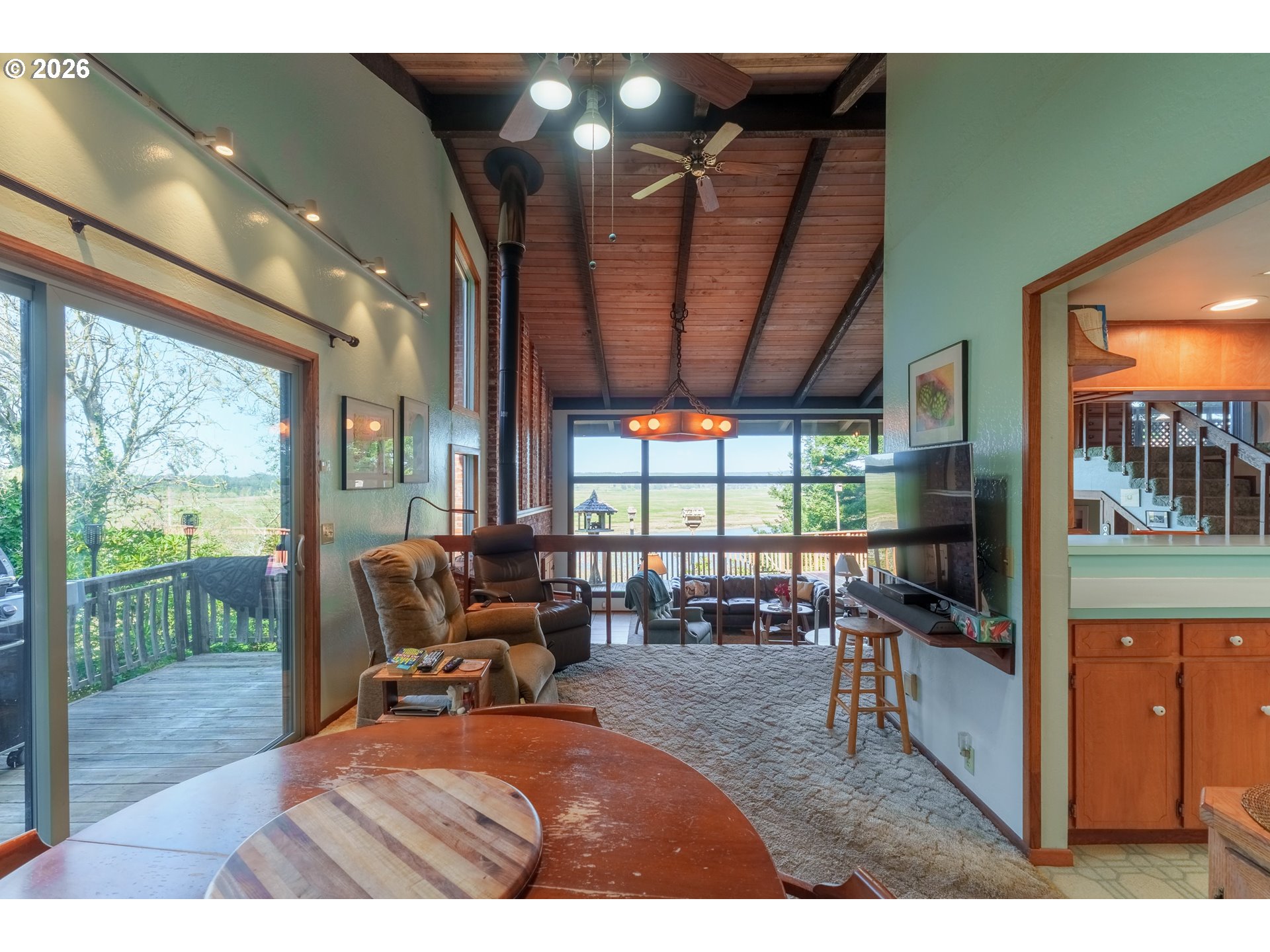 56358 Rusty Road Property Photo 19