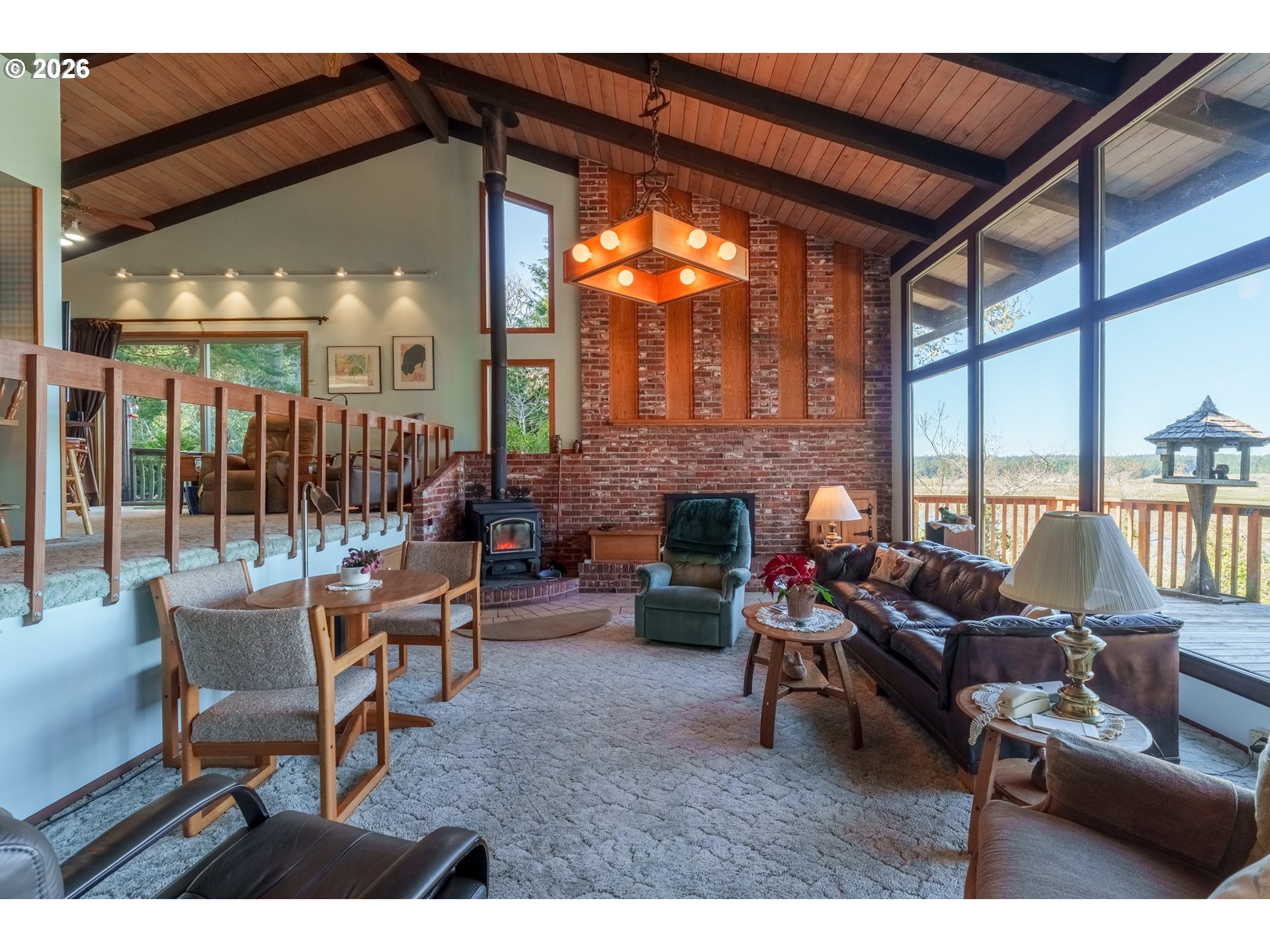 56358 Rusty Road Property Photo 20