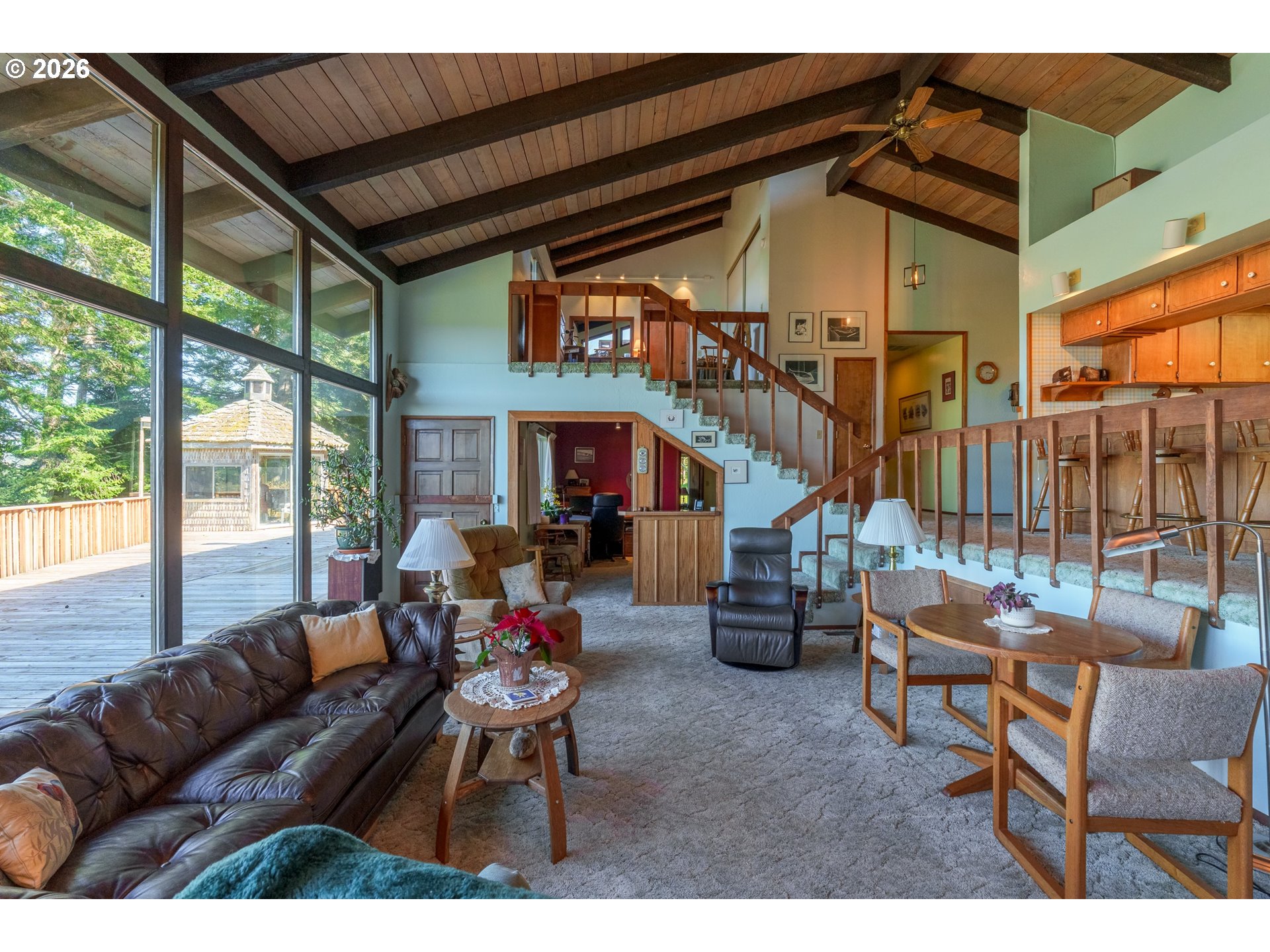 56358 Rusty Road Property Photo 21