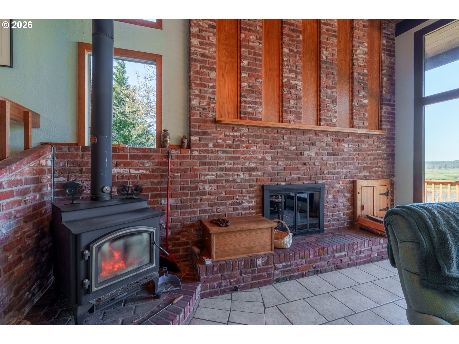 56358 Rusty Road Property Photo 23
