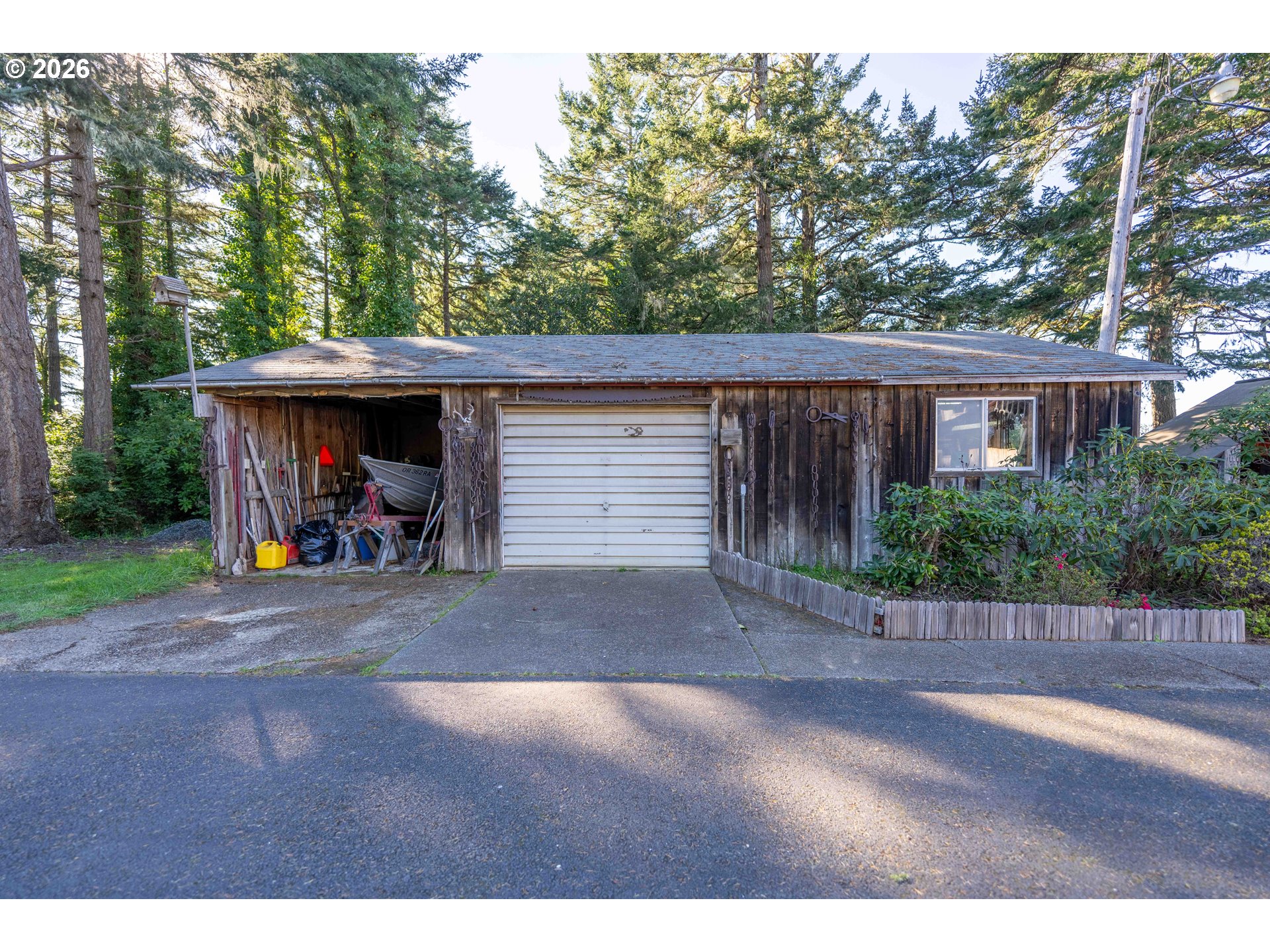 56358 Rusty Road Property Photo 24