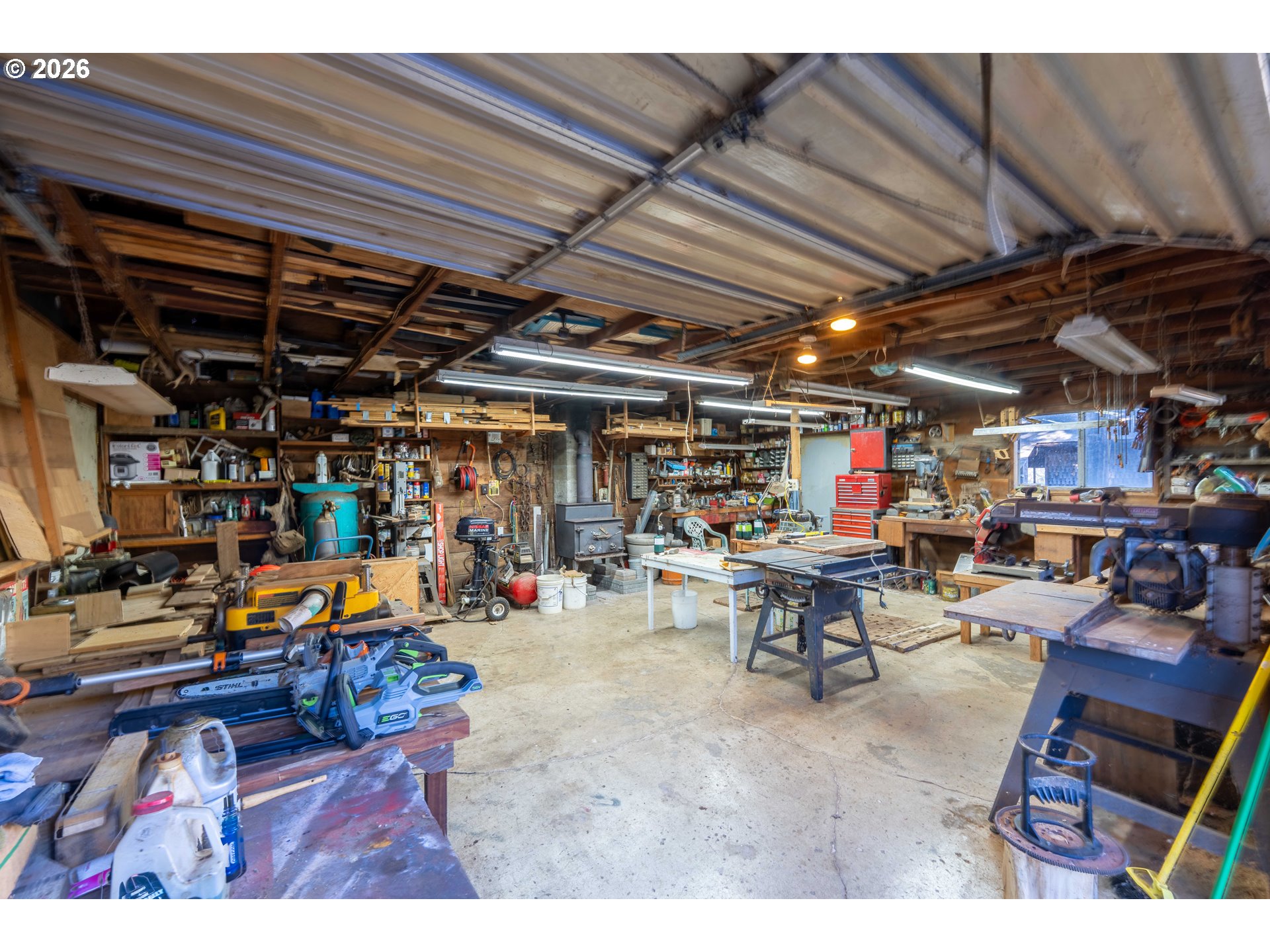 56358 Rusty Road Property Photo 25