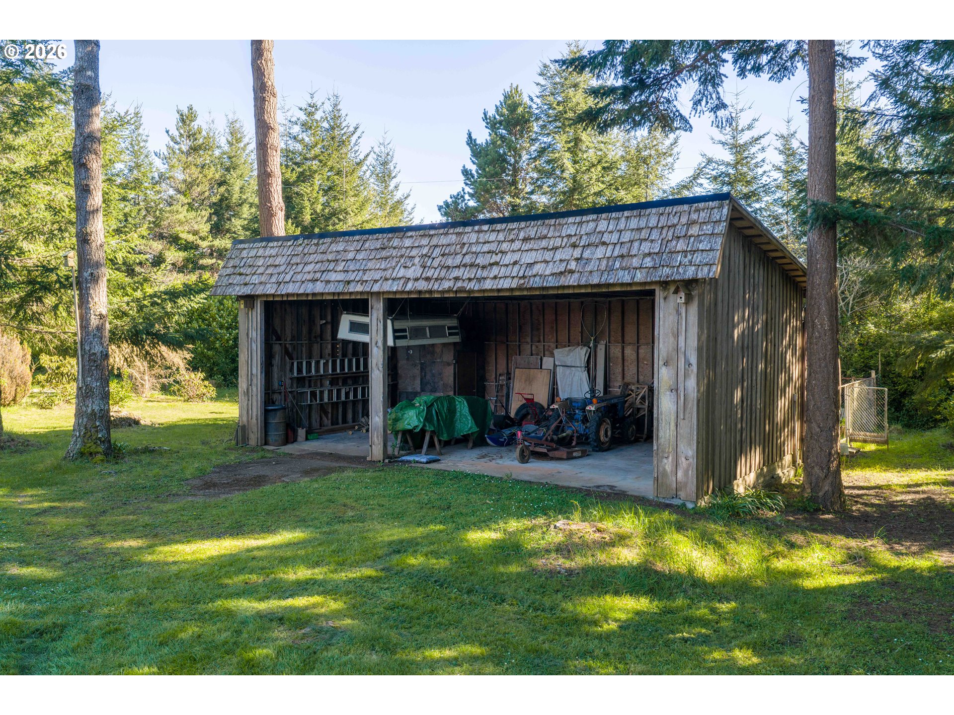 56358 Rusty Road Property Photo 26
