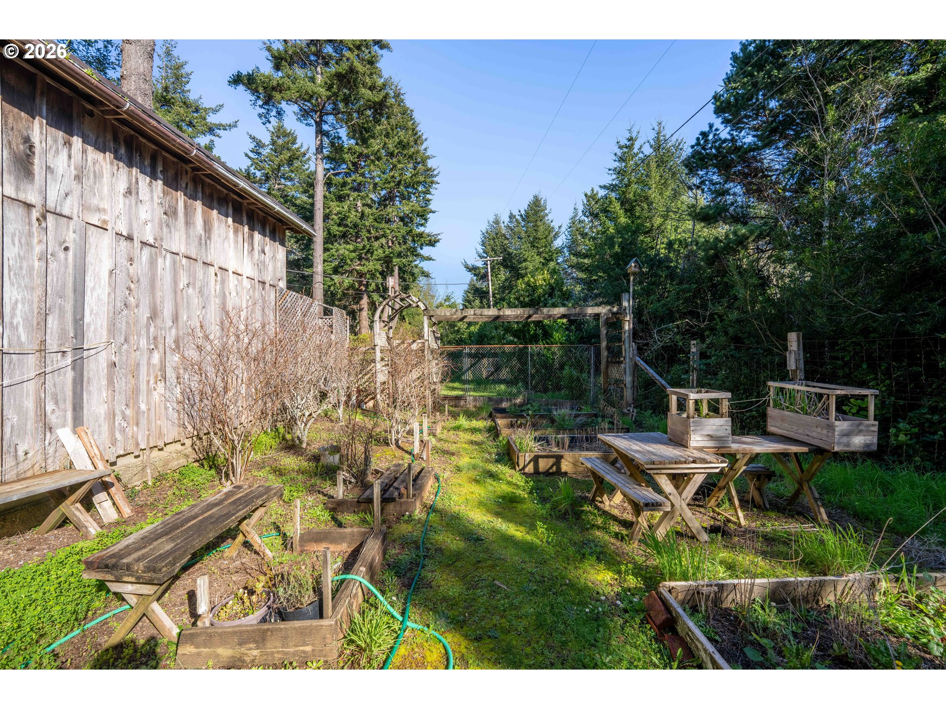 56358 Rusty Road Property Photo 27