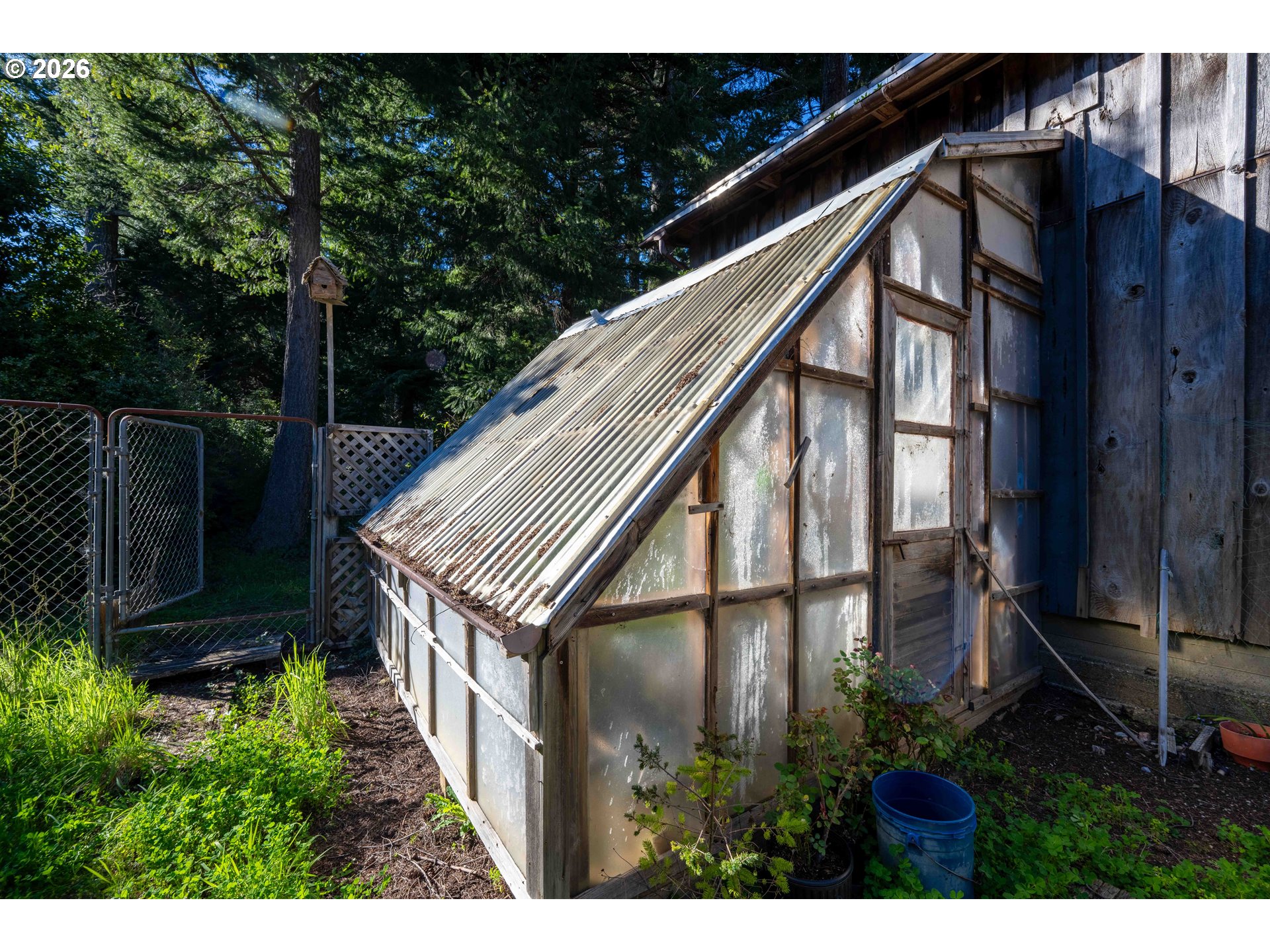 56358 Rusty Road Property Photo 28