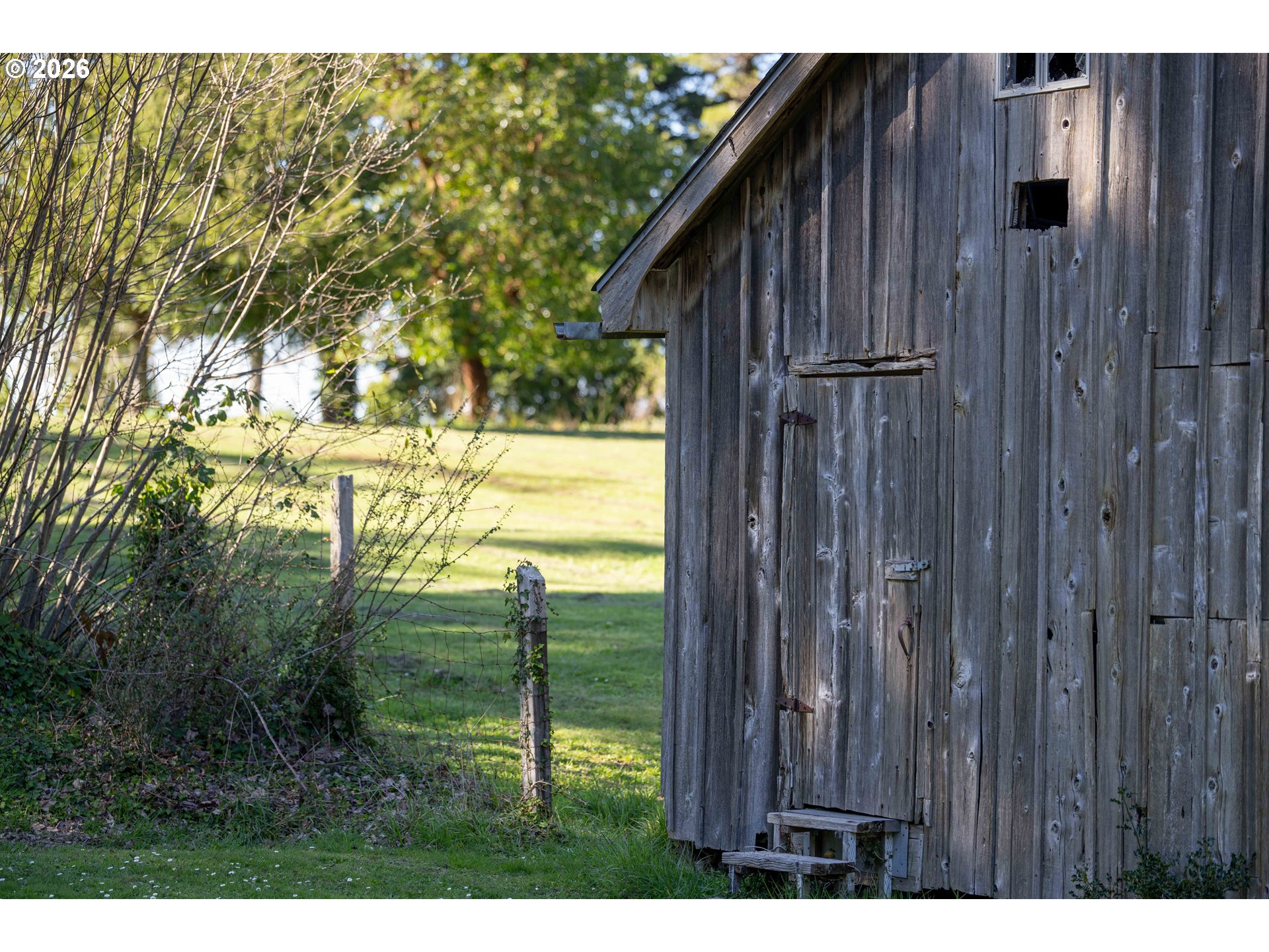 56358 Rusty Road Property Photo 29