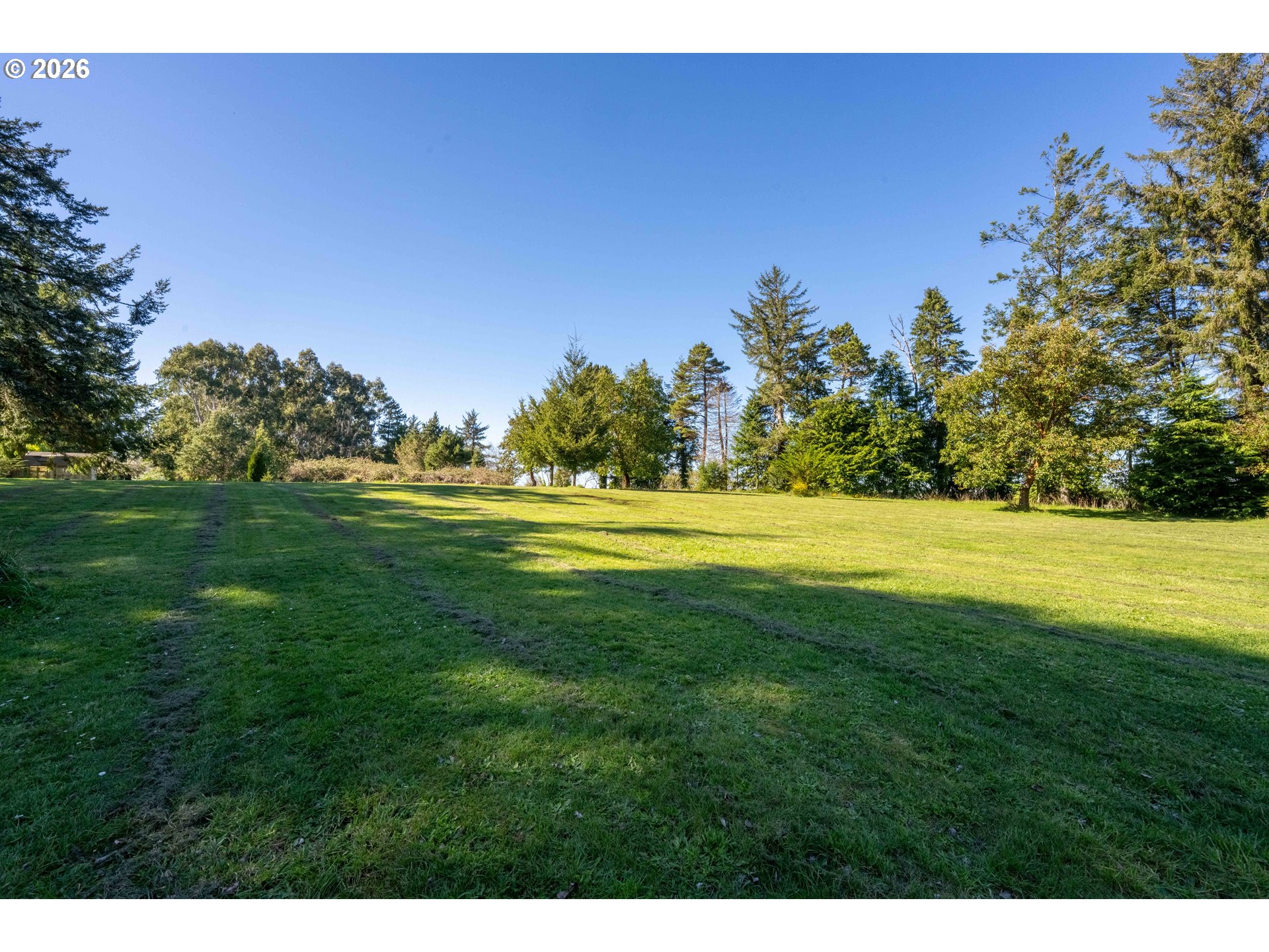 56358 Rusty Road Property Photo 30