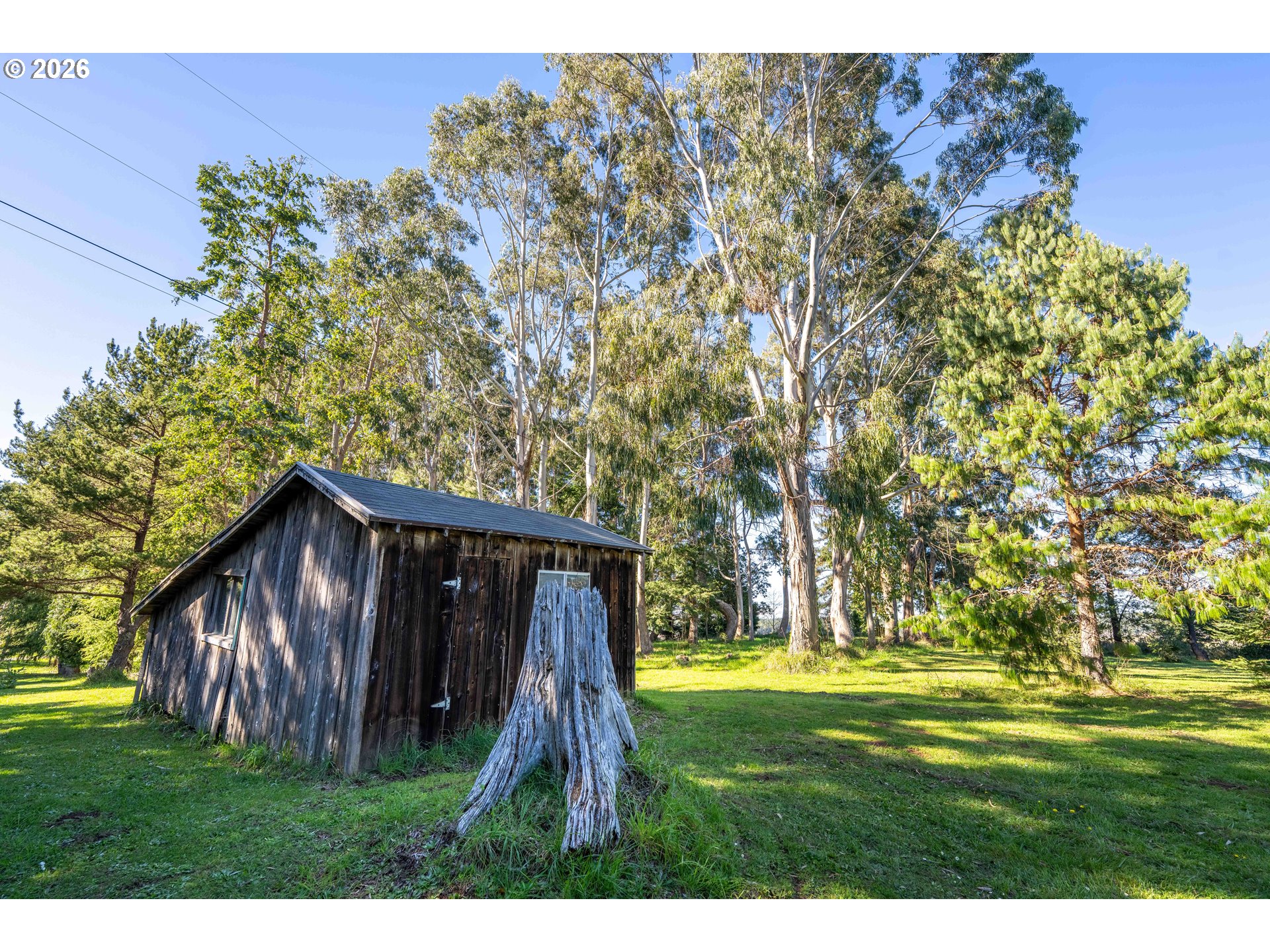 56358 Rusty Road Property Photo 31