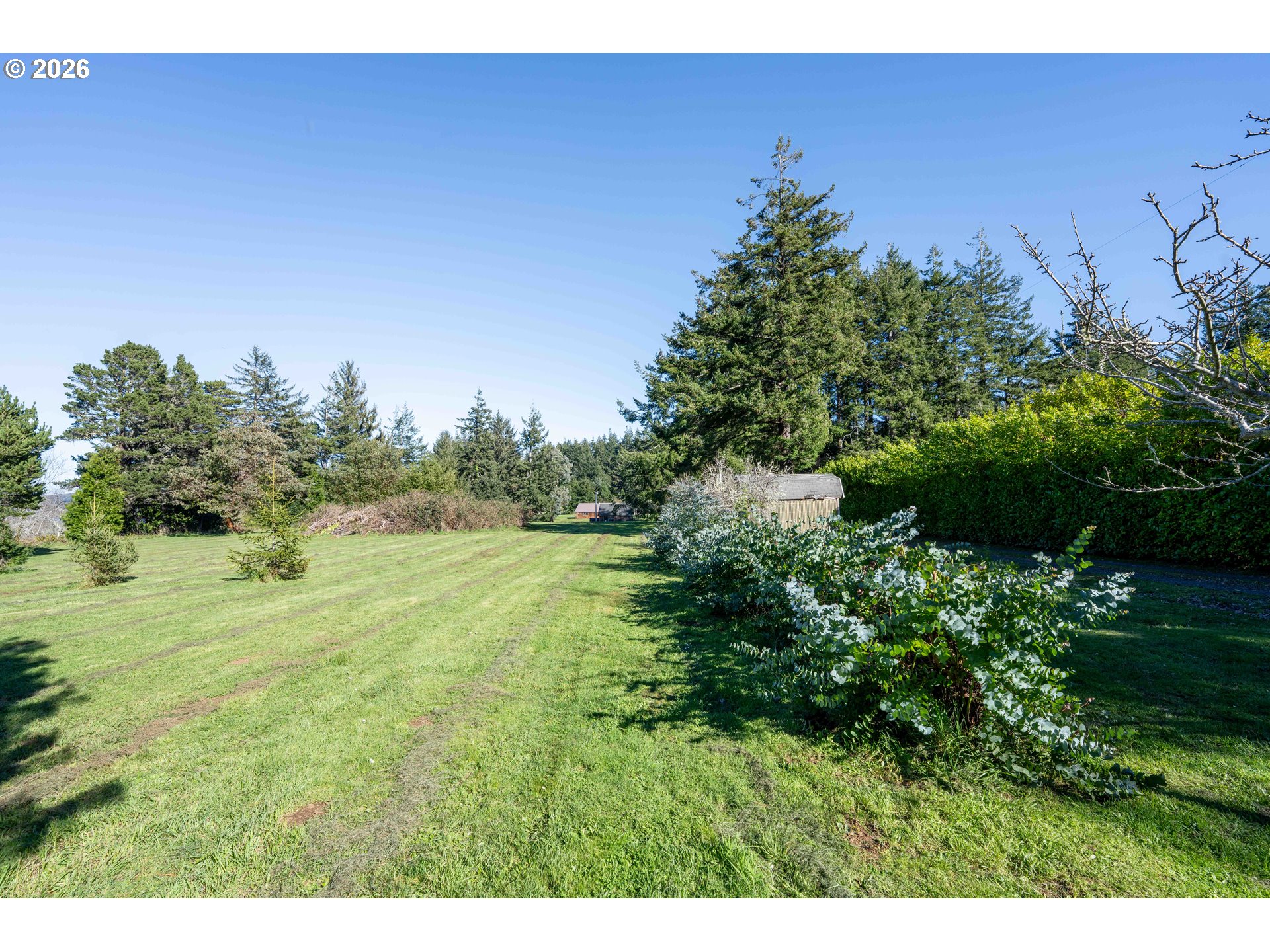 56358 Rusty Road Property Photo 33