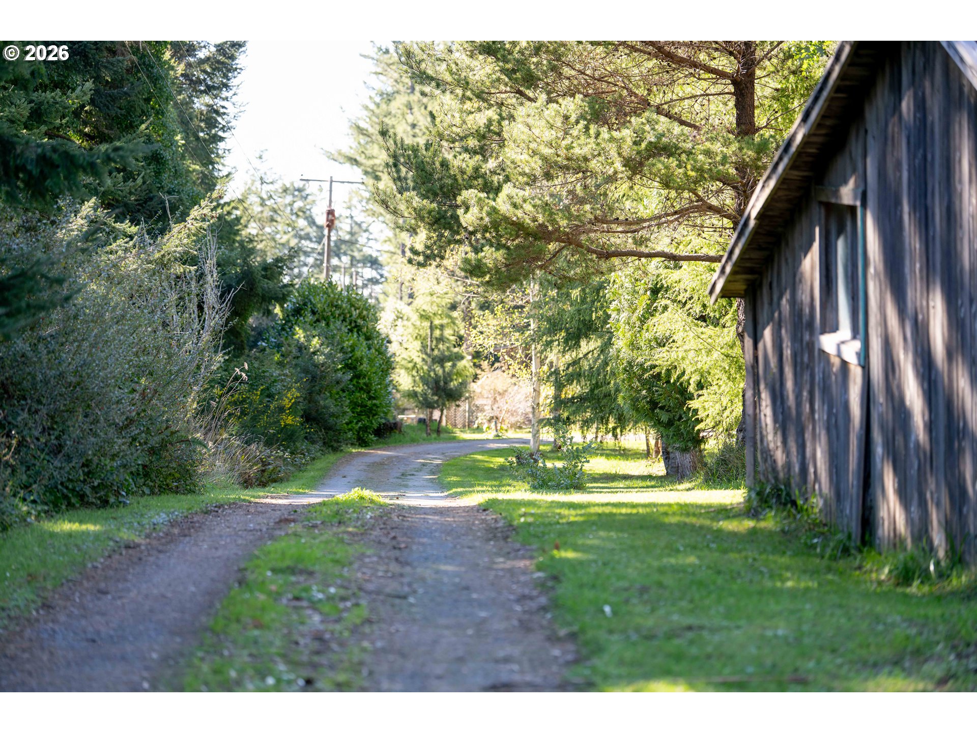56358 Rusty Road Property Photo 34