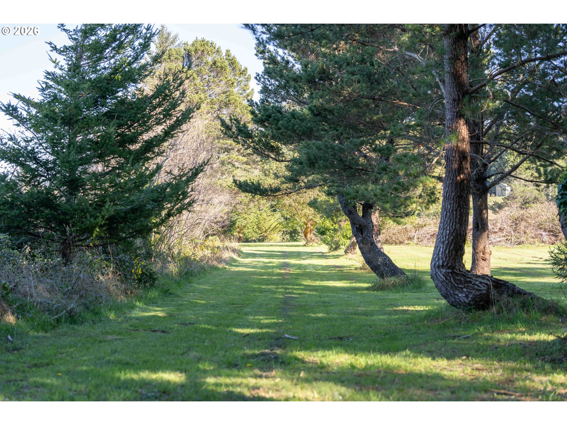 56358 Rusty Road Property Photo 36