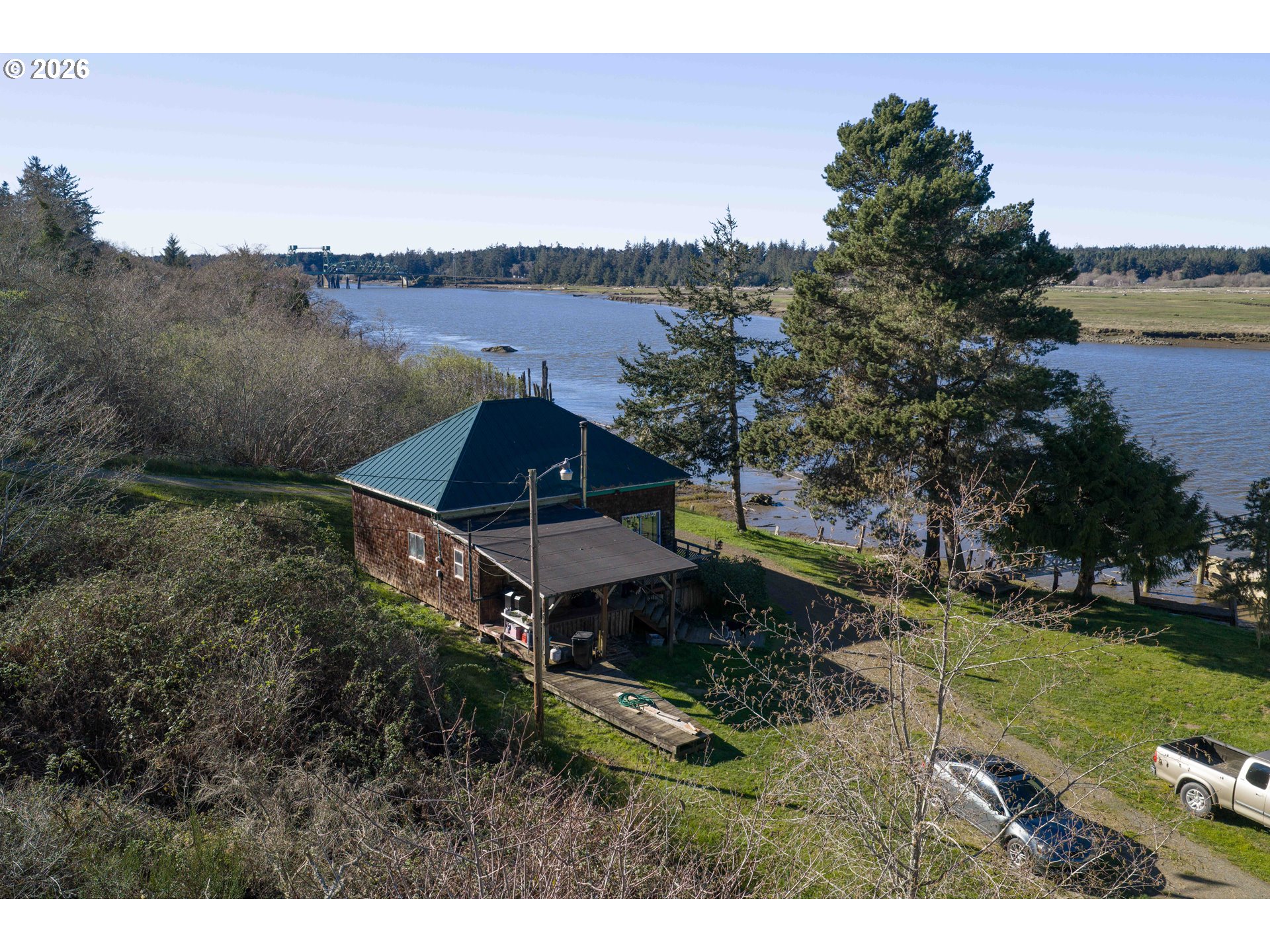56358 Rusty Road Property Photo 37