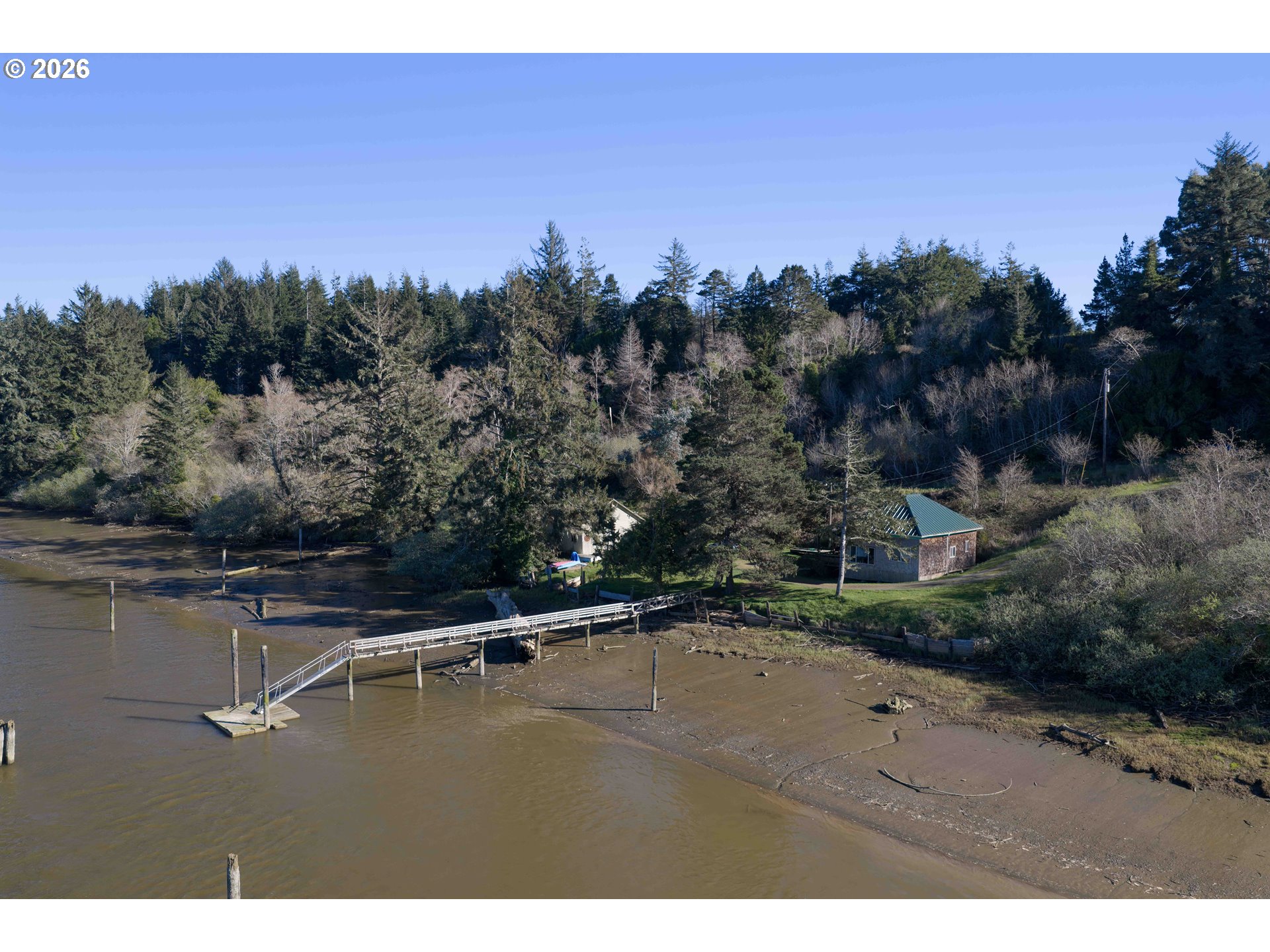 56358 Rusty Road Property Photo 38