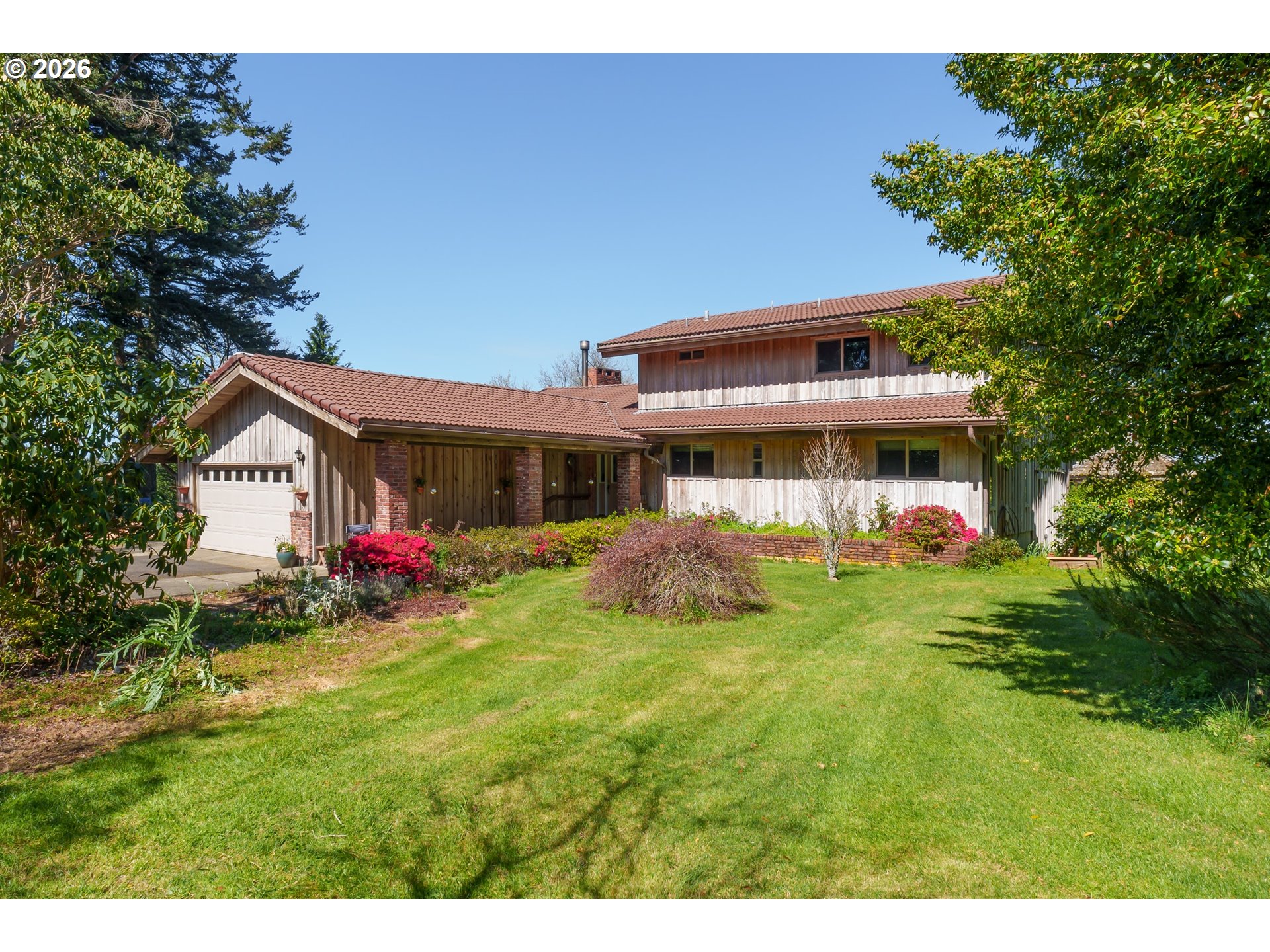 56358 Rusty Road Property Photo 39