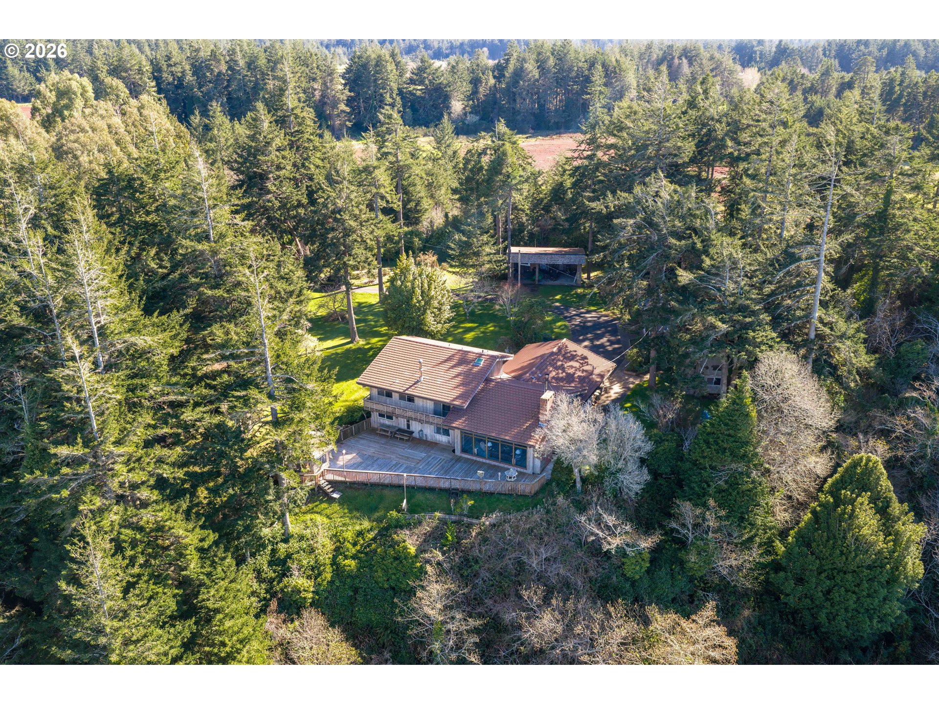 56358 Rusty Road Property Photo 40