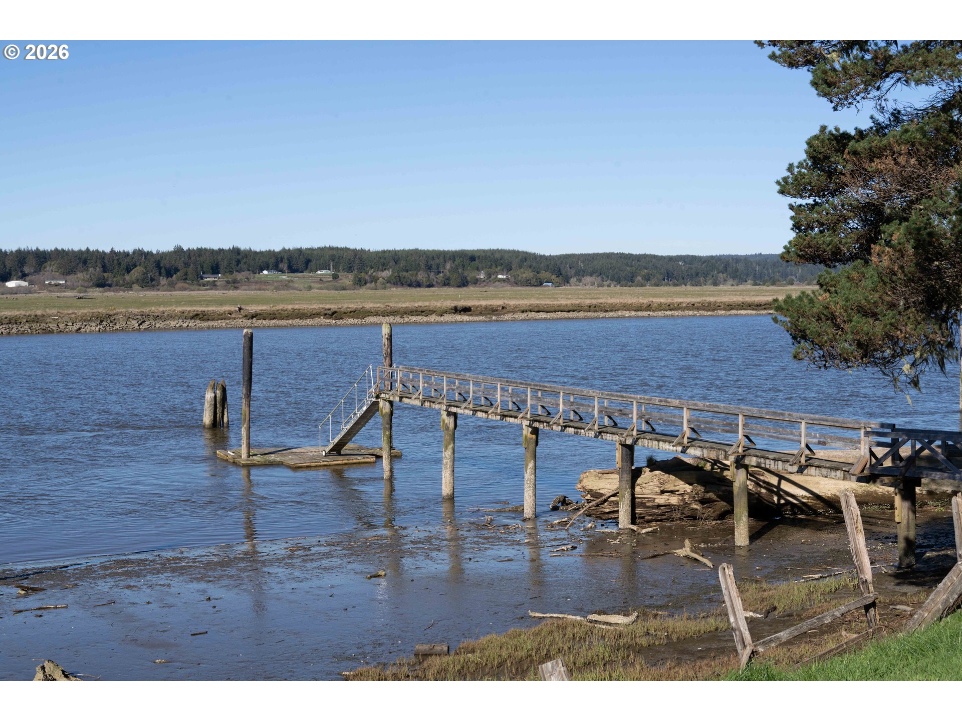 56358 Rusty Road Property Photo 41