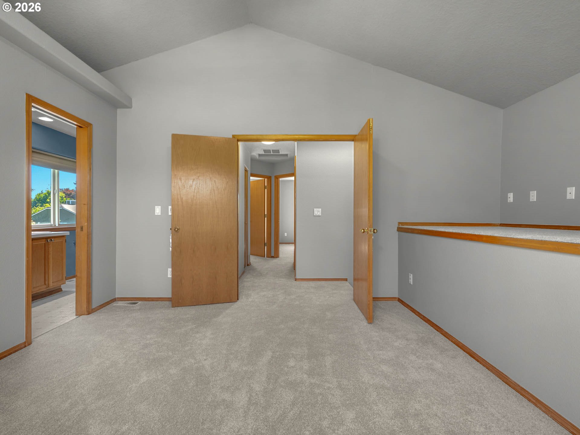 2082 Ne 2nd Ave Property Photo 19
