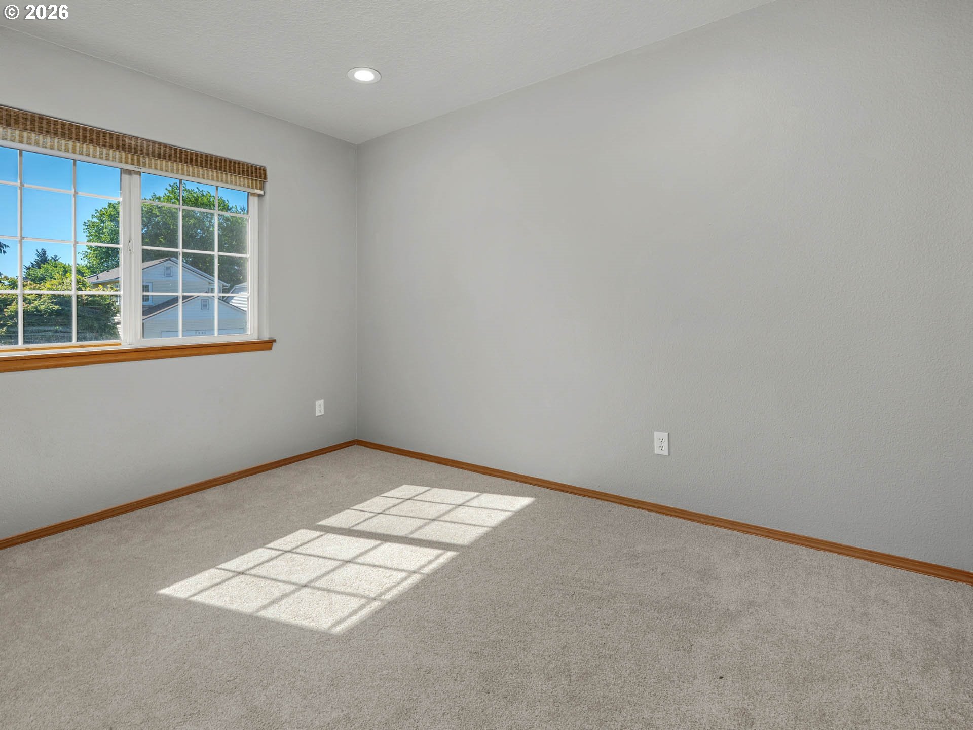 2082 Ne 2nd Ave Property Photo 24