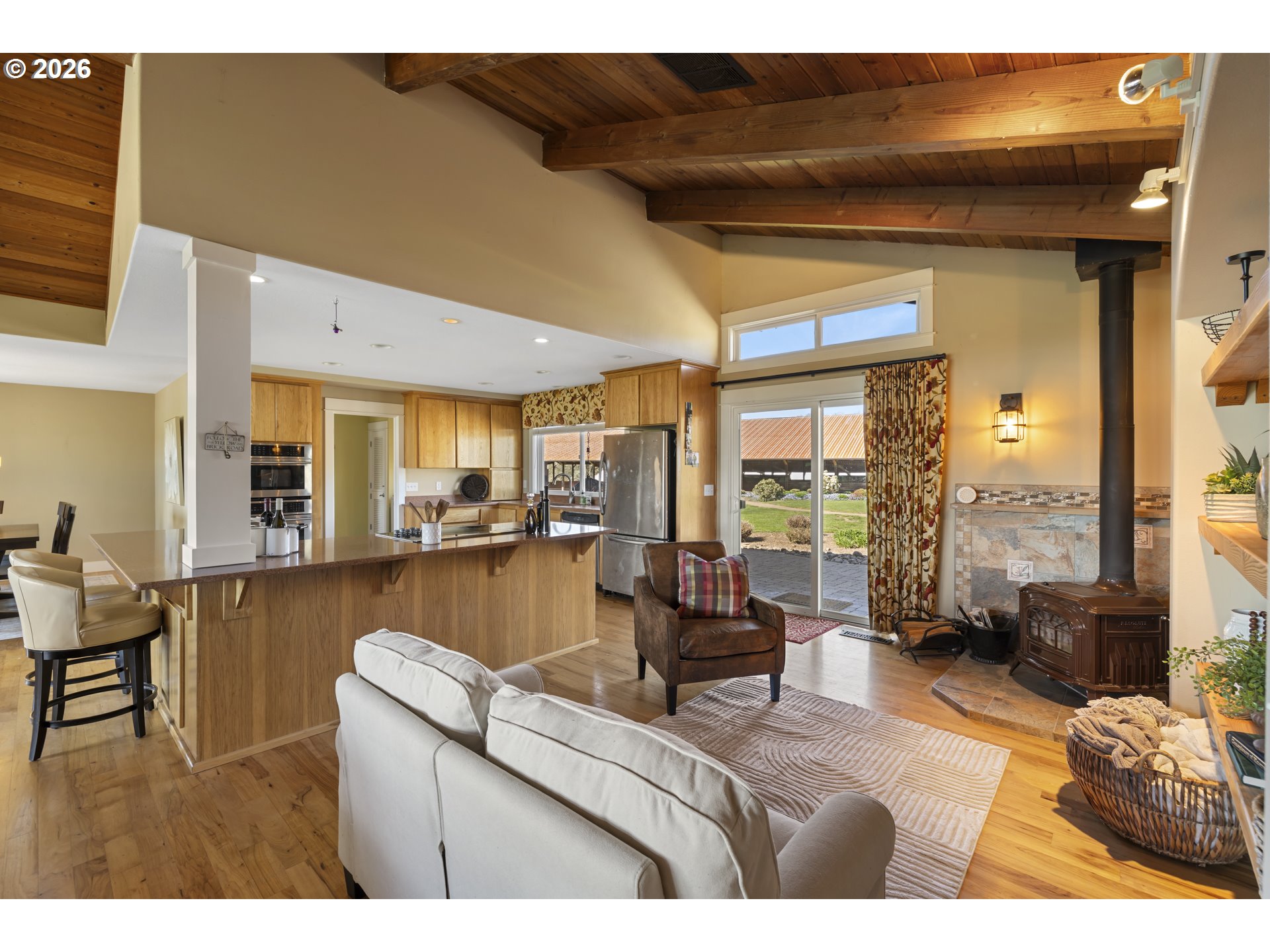 17795 Ne Laughlin Rd Property Photo 12